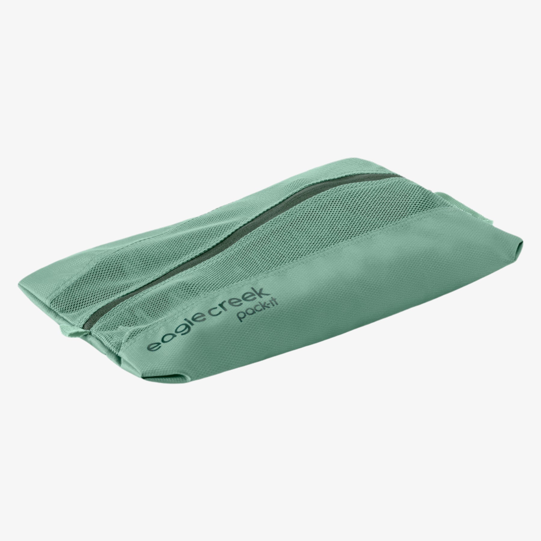 eagle-creek-pack-it-reveal-shoe-sack image 5