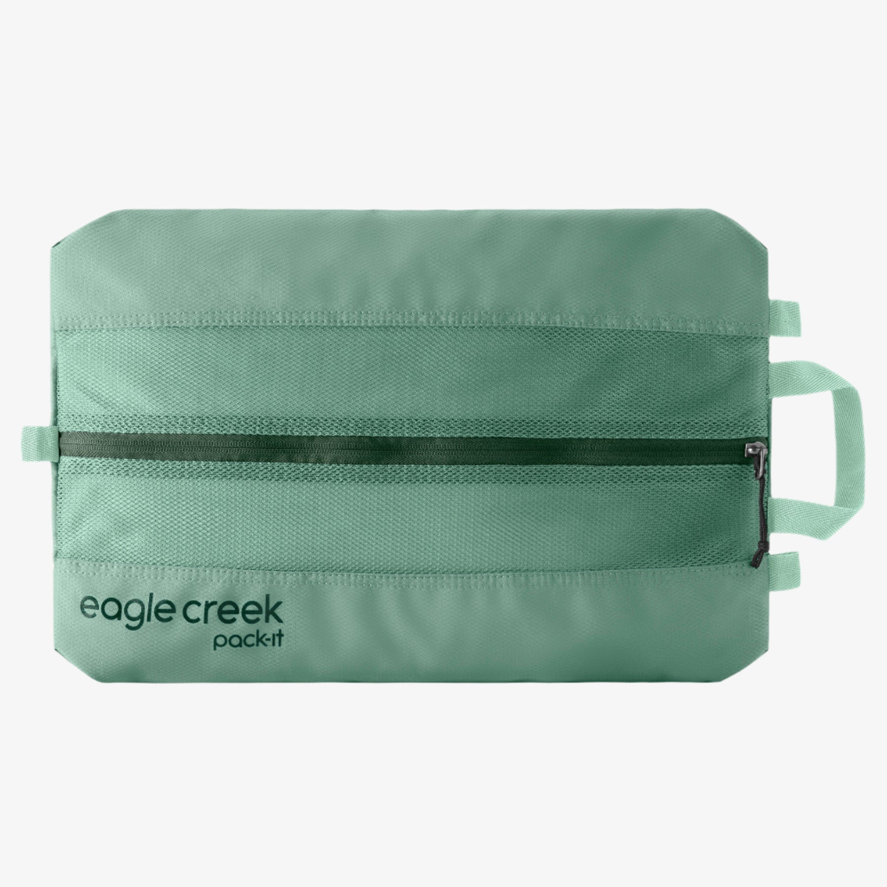 eagle-creek-pack-it-reveal-shoe-sack image 2