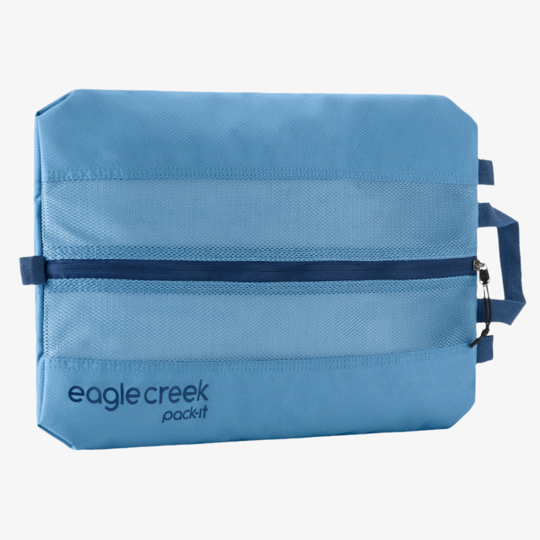 eagle-creek-pack-it-reveal-shoe-sack image 6