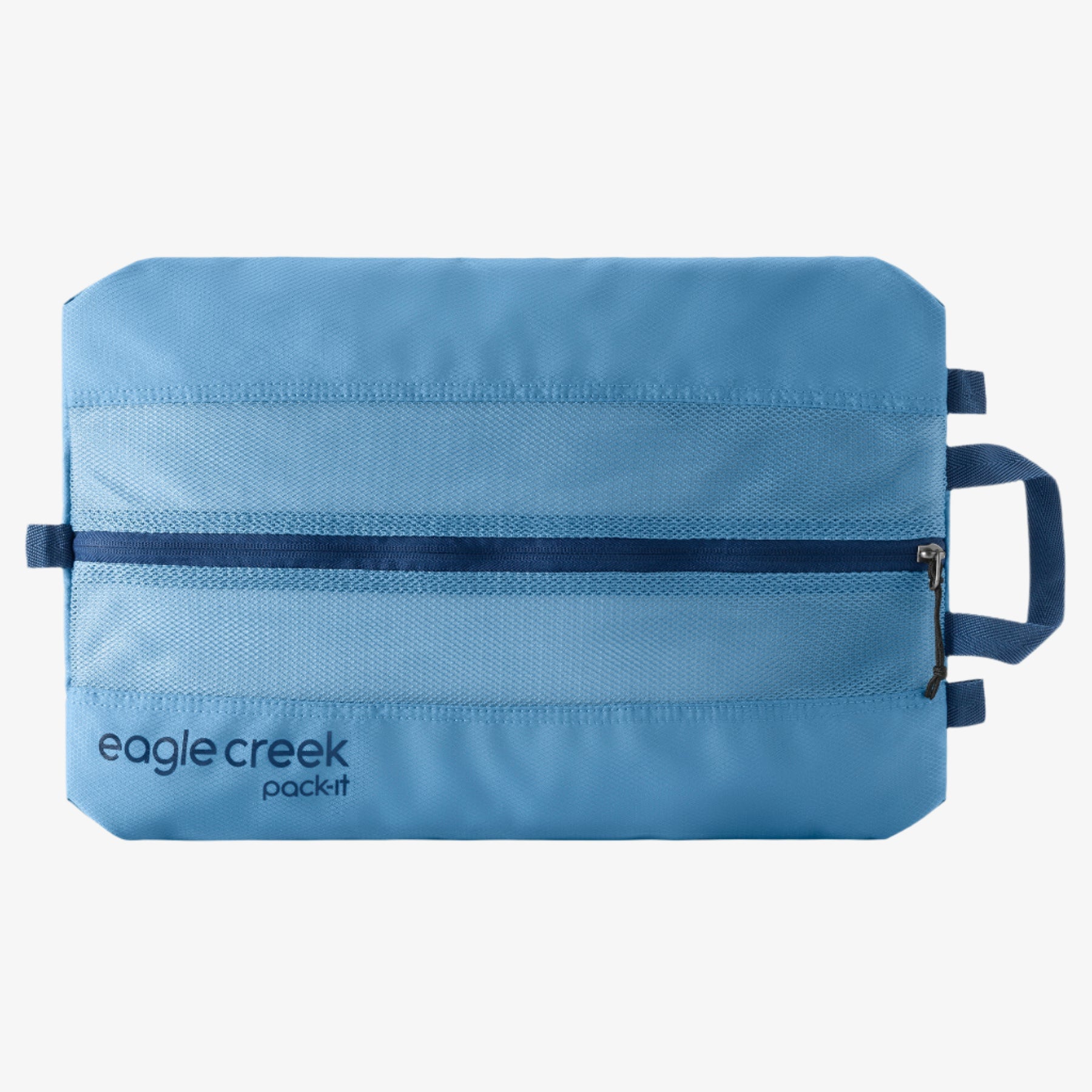 eagle-creek-pack-it-reveal-shoe-sack image 7