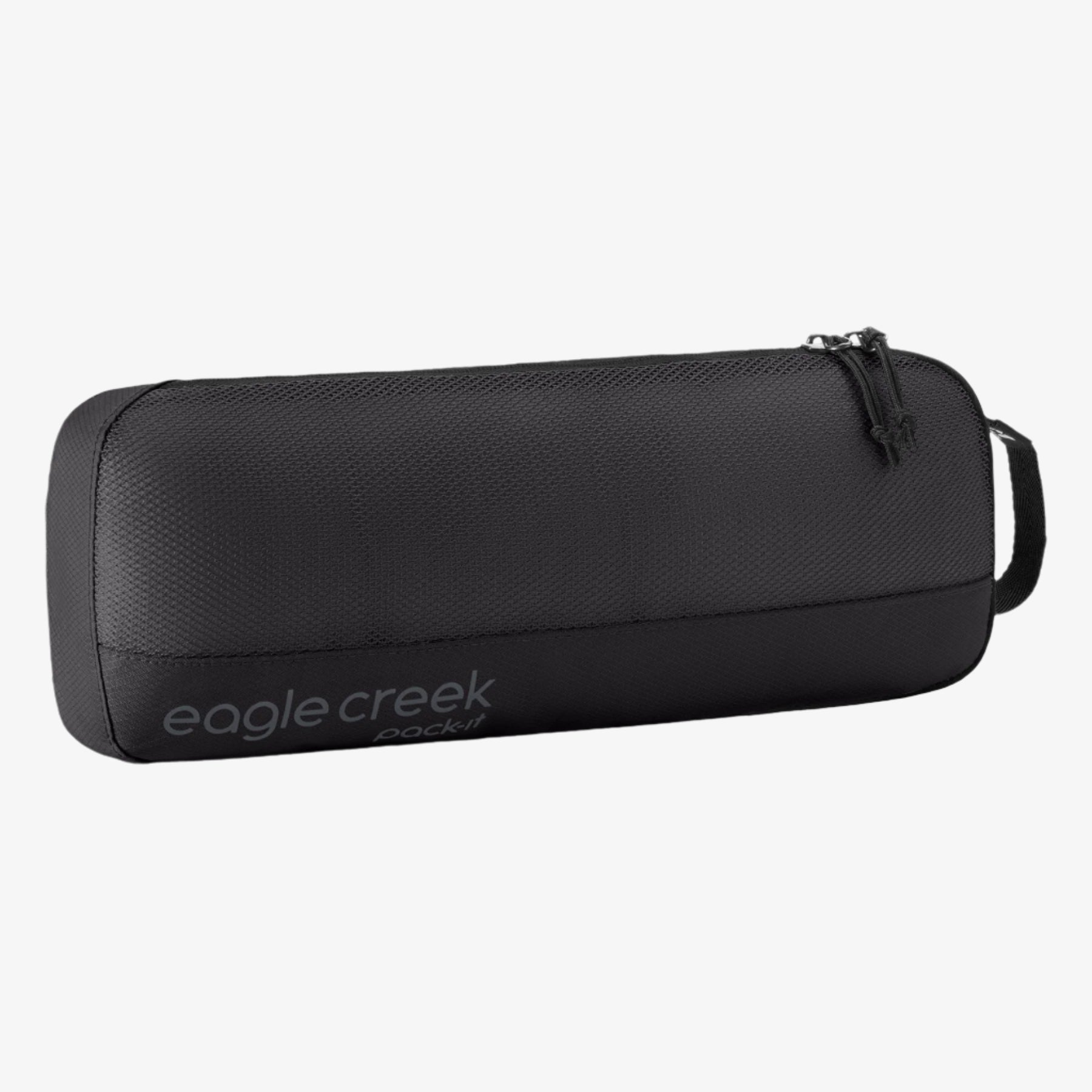 eagle-creek-pack-it-reveal-slim-packing-cube-m-medium image 1
