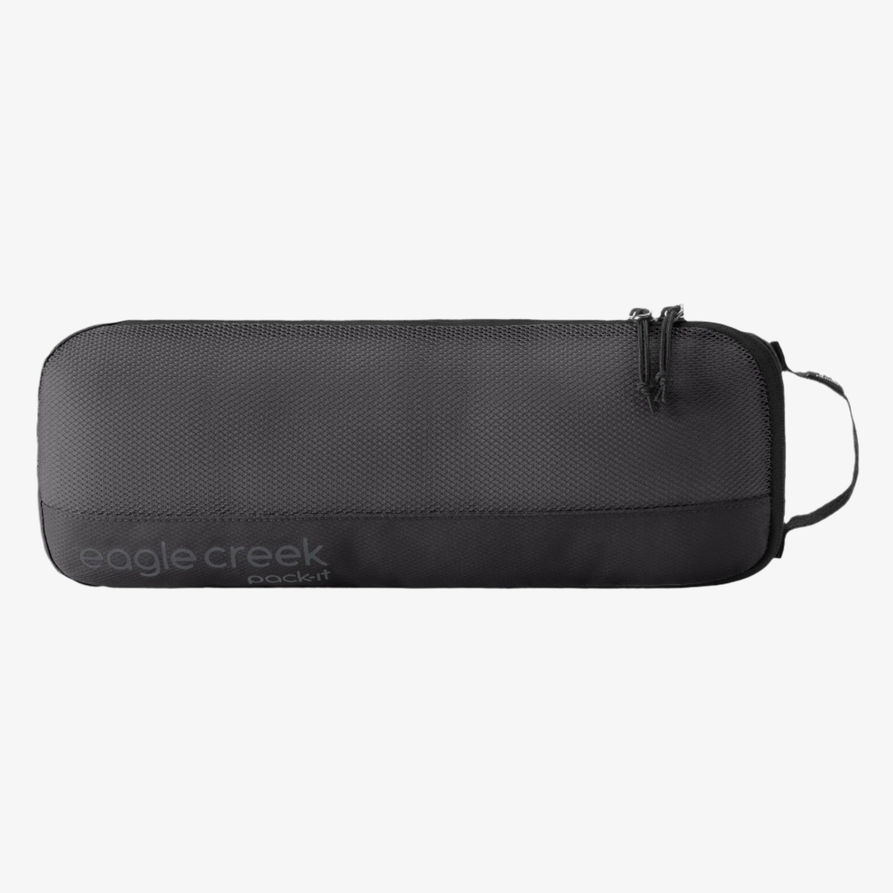 eagle-creek-pack-it-reveal-slim-packing-cube-m-medium image 3