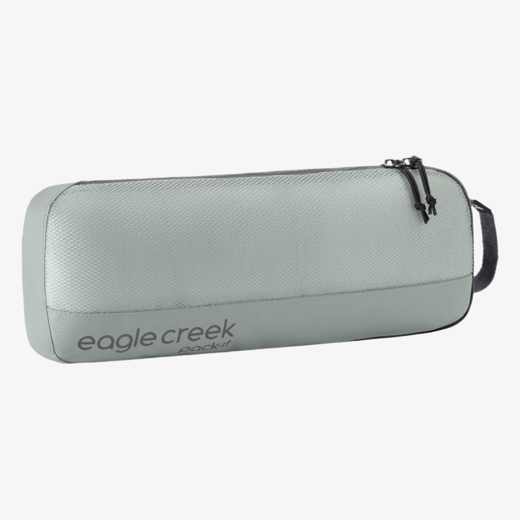 eagle-creek-pack-it-reveal-slim-packing-cube-m-medium image 8