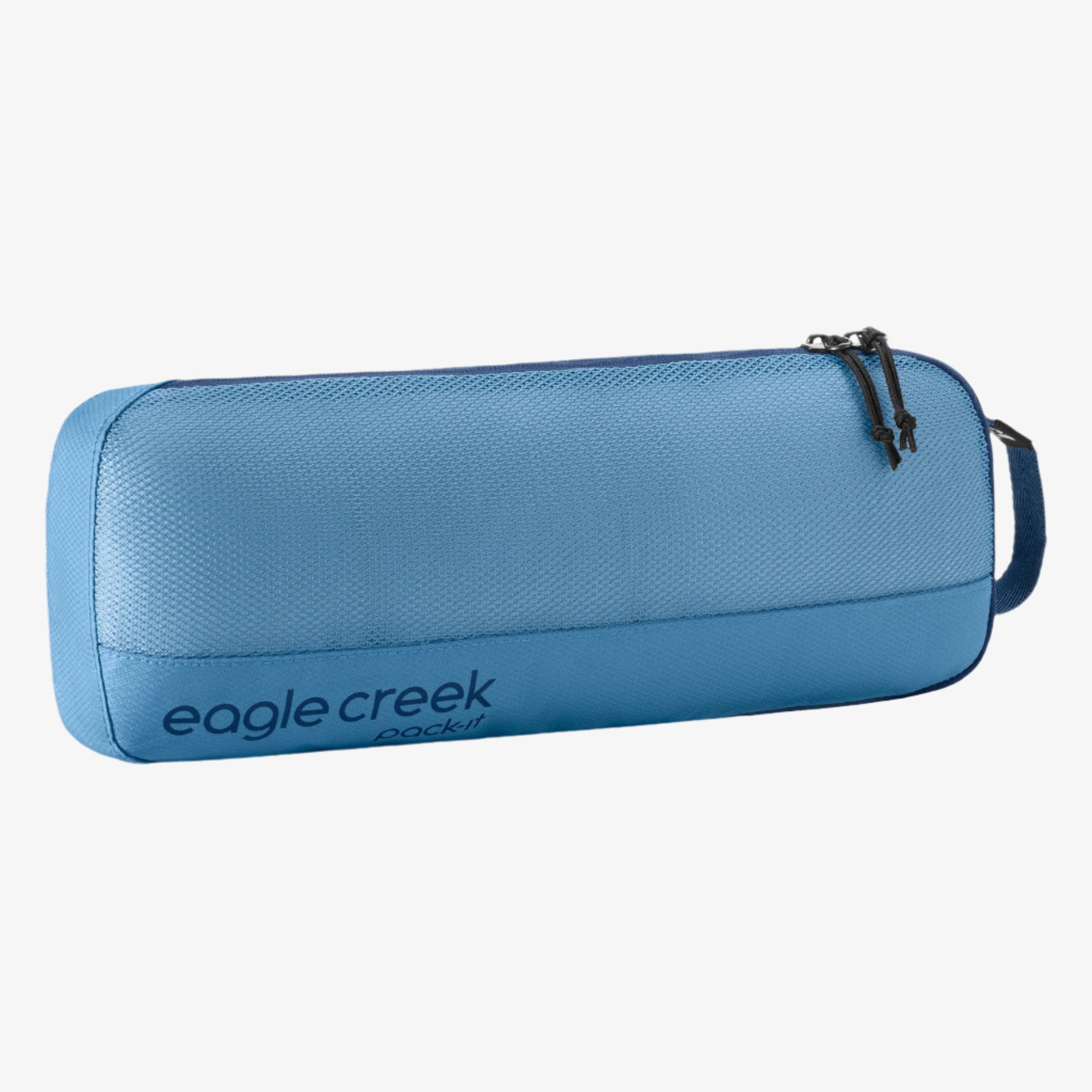 eagle-creek-pack-it-reveal-slim-packing-cube-set-space-saving-mesh-organizers image 4