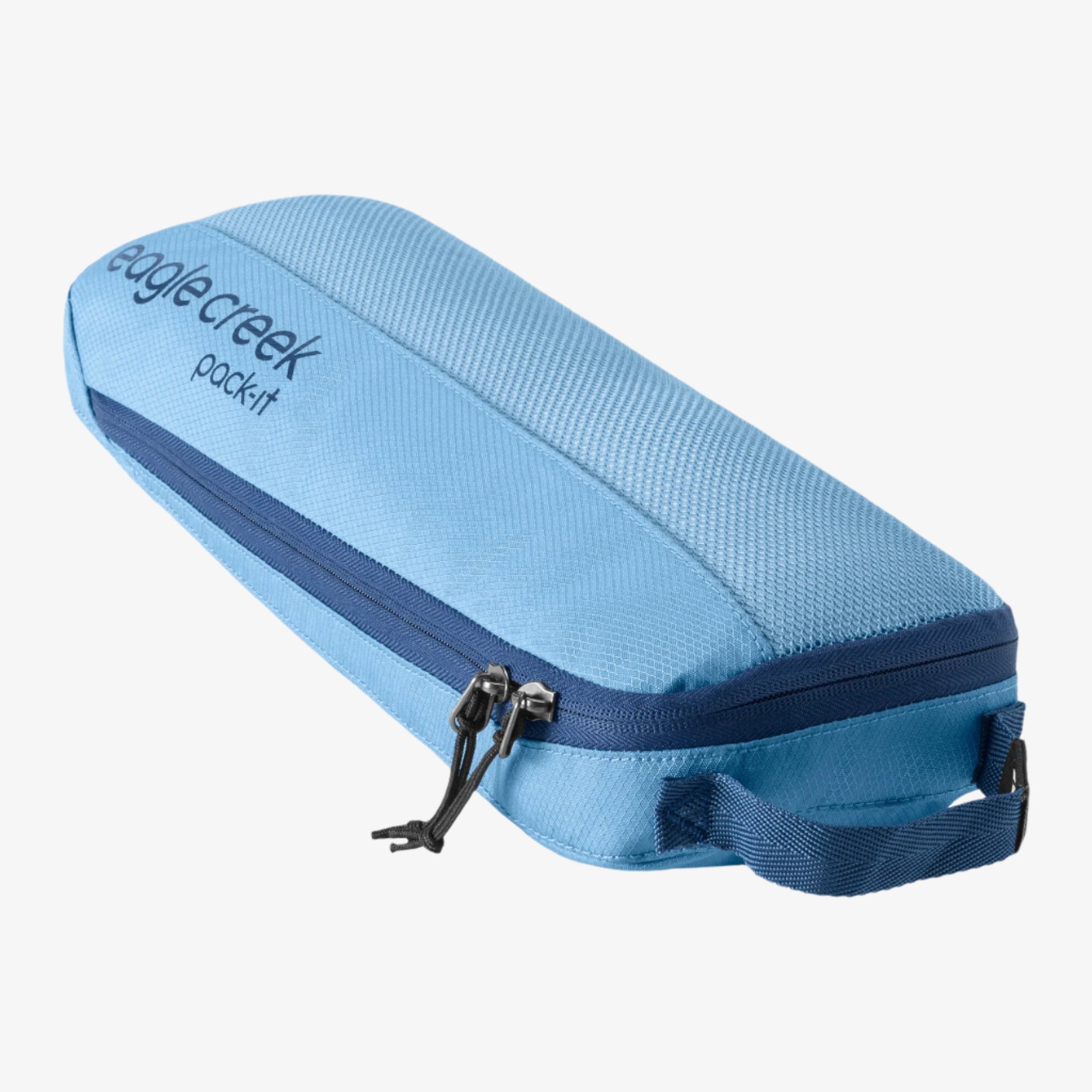 eagle-creek-pack-it-reveal-slim-packing-cube-m-medium image 4