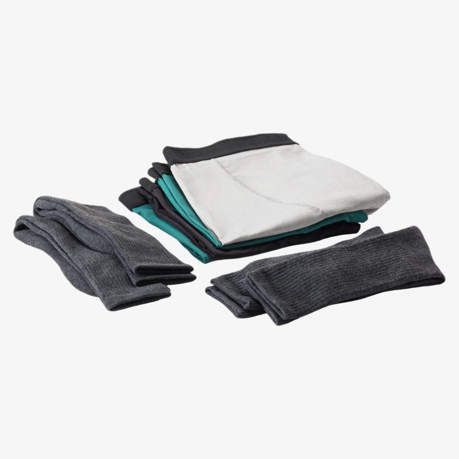 eagle-creek-pack-it-reveal-slim-packing-cube-m-medium image 6
