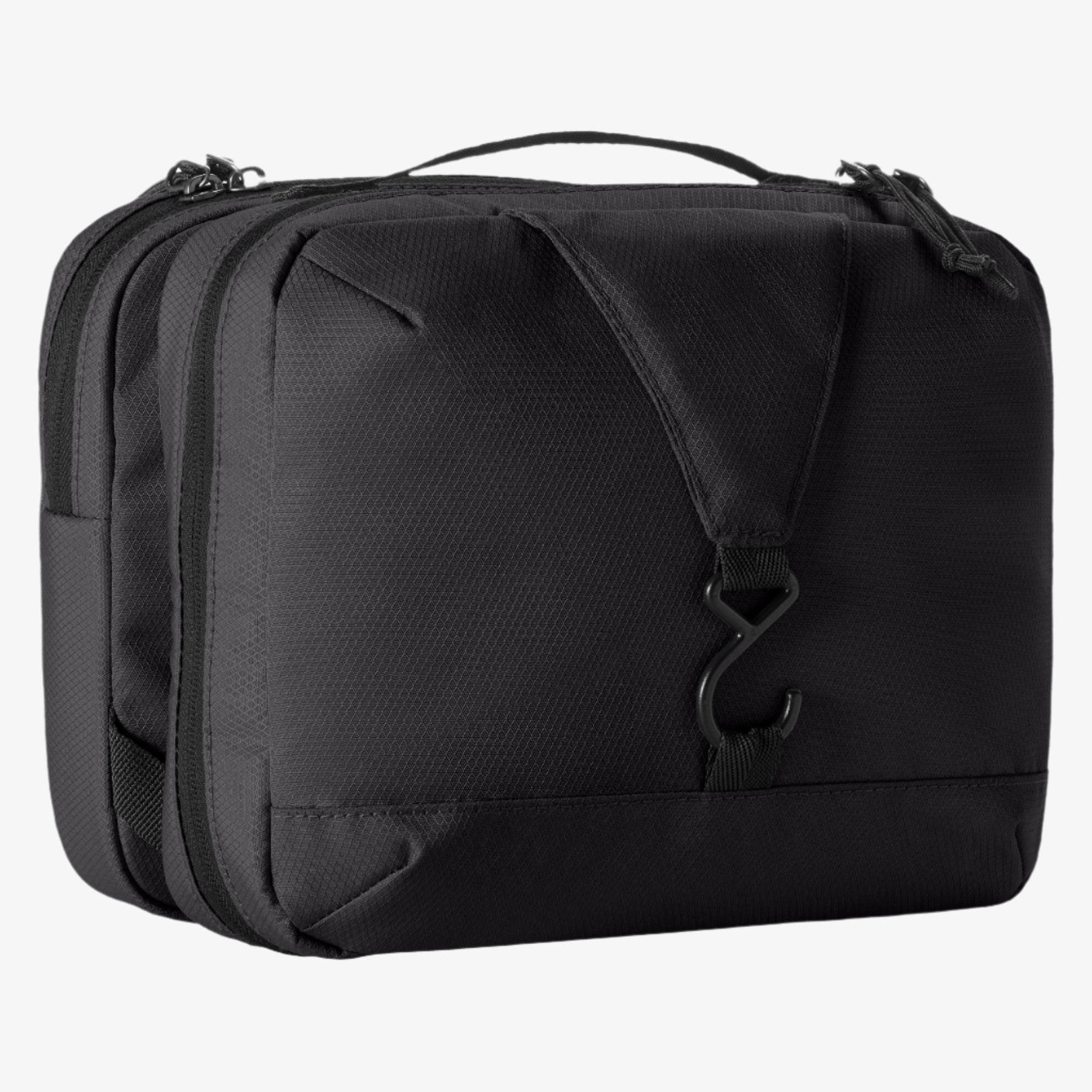 eagle-creek-pack-it-trifold-toiletry-bag-hanging-organizer-with-pockets image 4