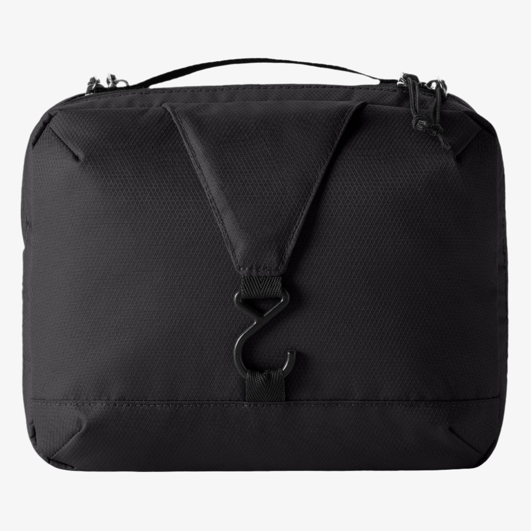 eagle-creek-pack-it-trifold-toiletry-bag-hanging-organizer-with-pockets image 3