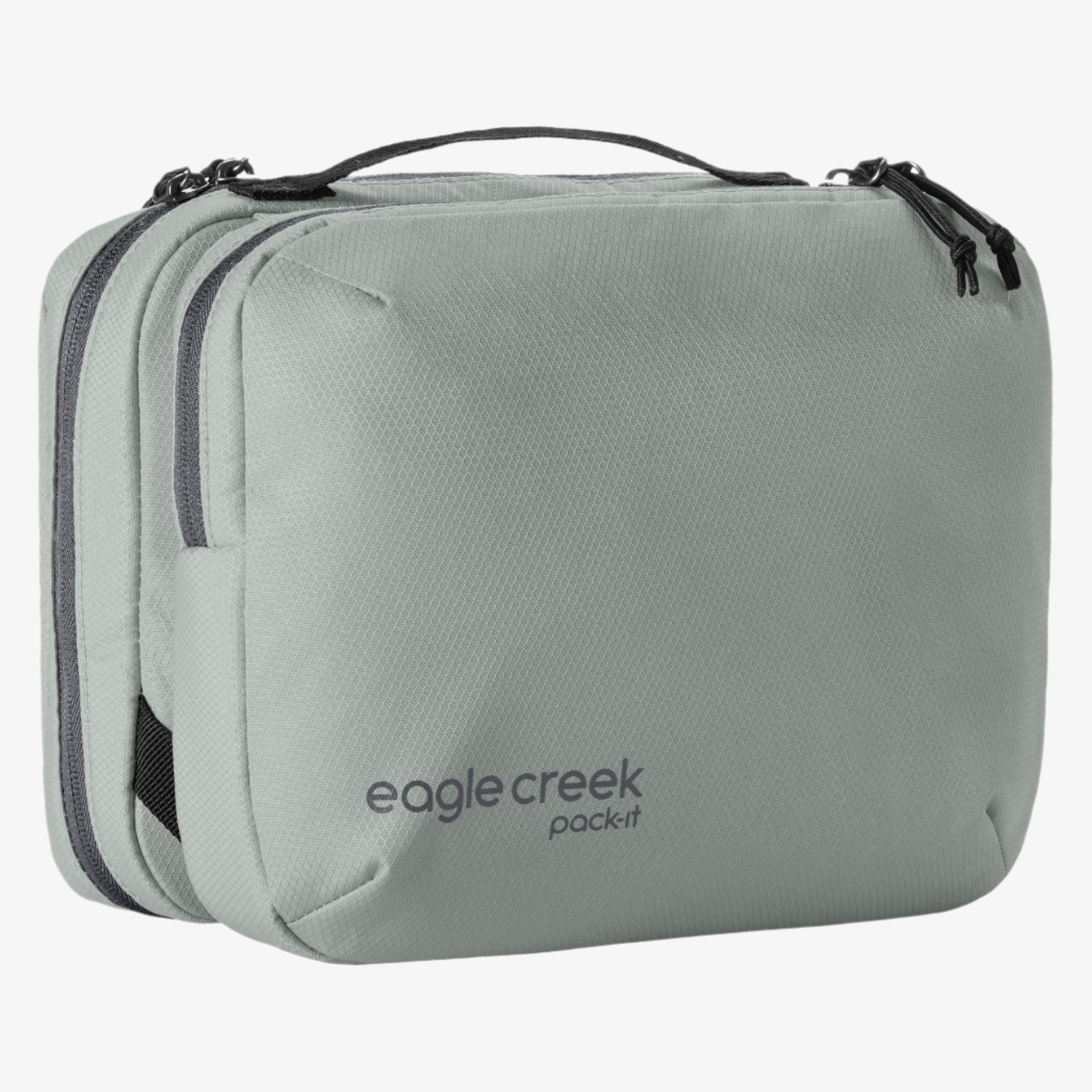 eagle-creek-pack-it-trifold-toiletry-bag-hanging-organizer-with-pockets image 6