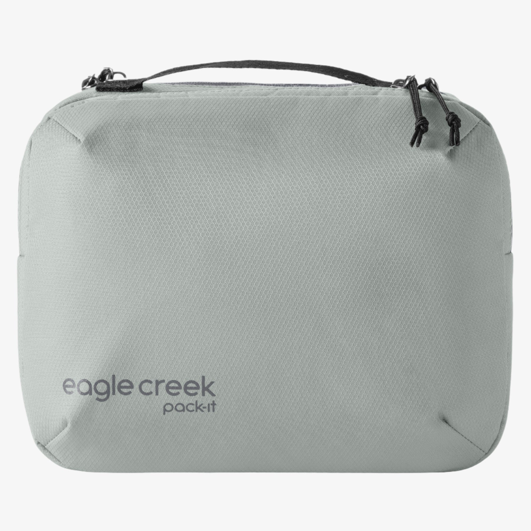 eagle-creek-pack-it-trifold-toiletry-bag-hanging-organizer-with-pockets image 7
