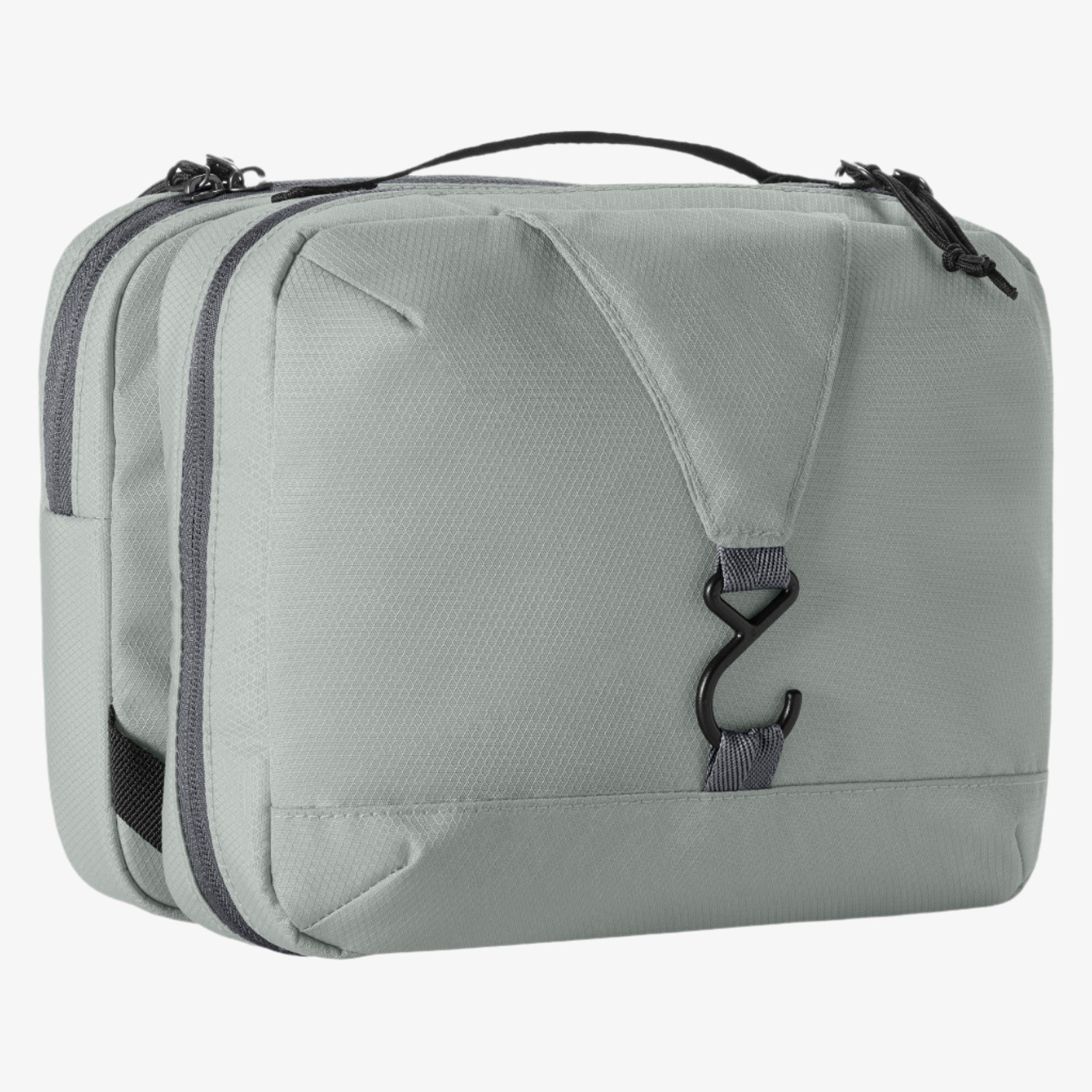 eagle-creek-pack-it-trifold-toiletry-bag-hanging-organizer-with-pockets image 8