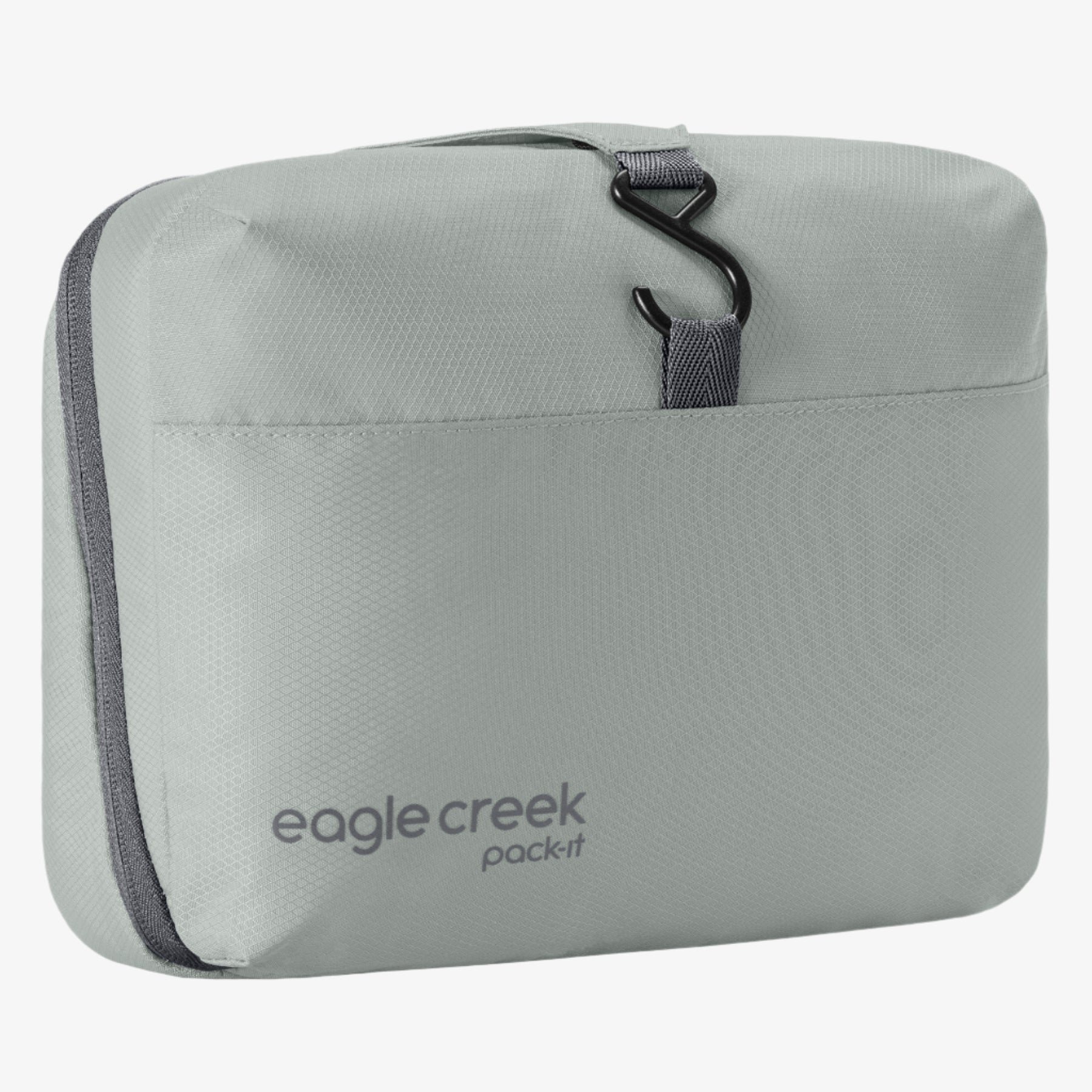 eagle-creek-pack-it-hanging-toiletry-bag image 1