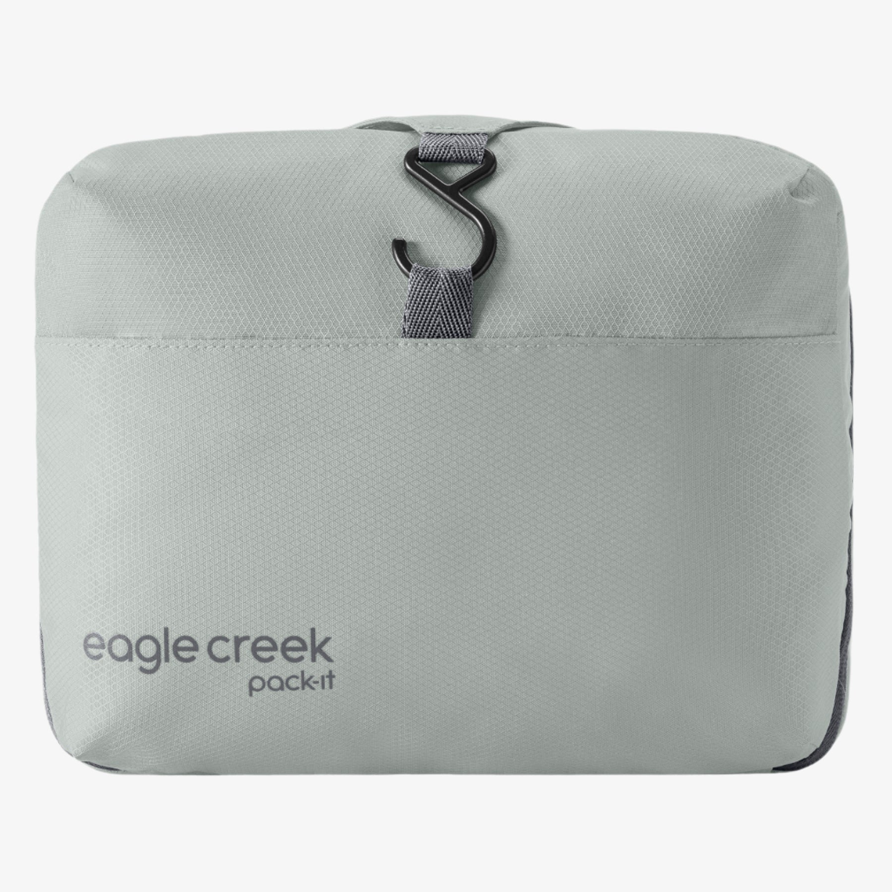 eagle-creek-pack-it-hanging-toiletry-bag image 3