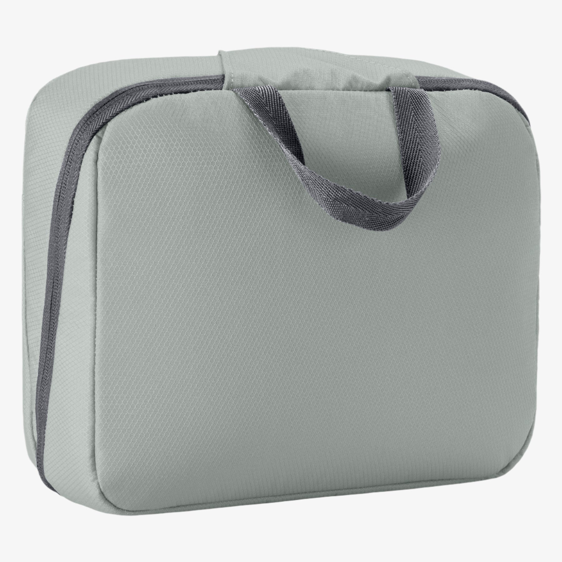 eagle-creek-pack-it-hanging-toiletry-bag image 2