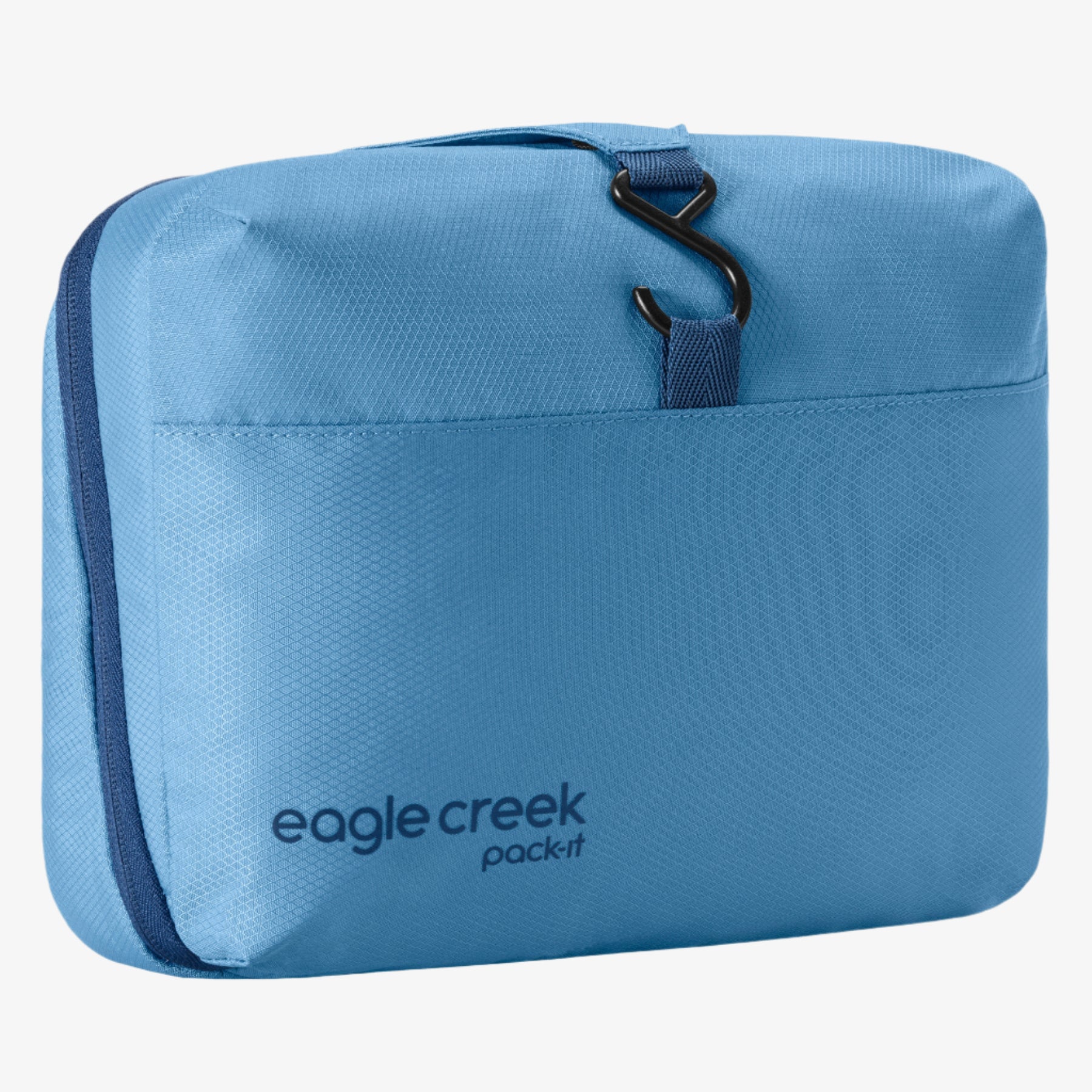 eagle-creek-pack-it-hanging-toiletry-bag image 5