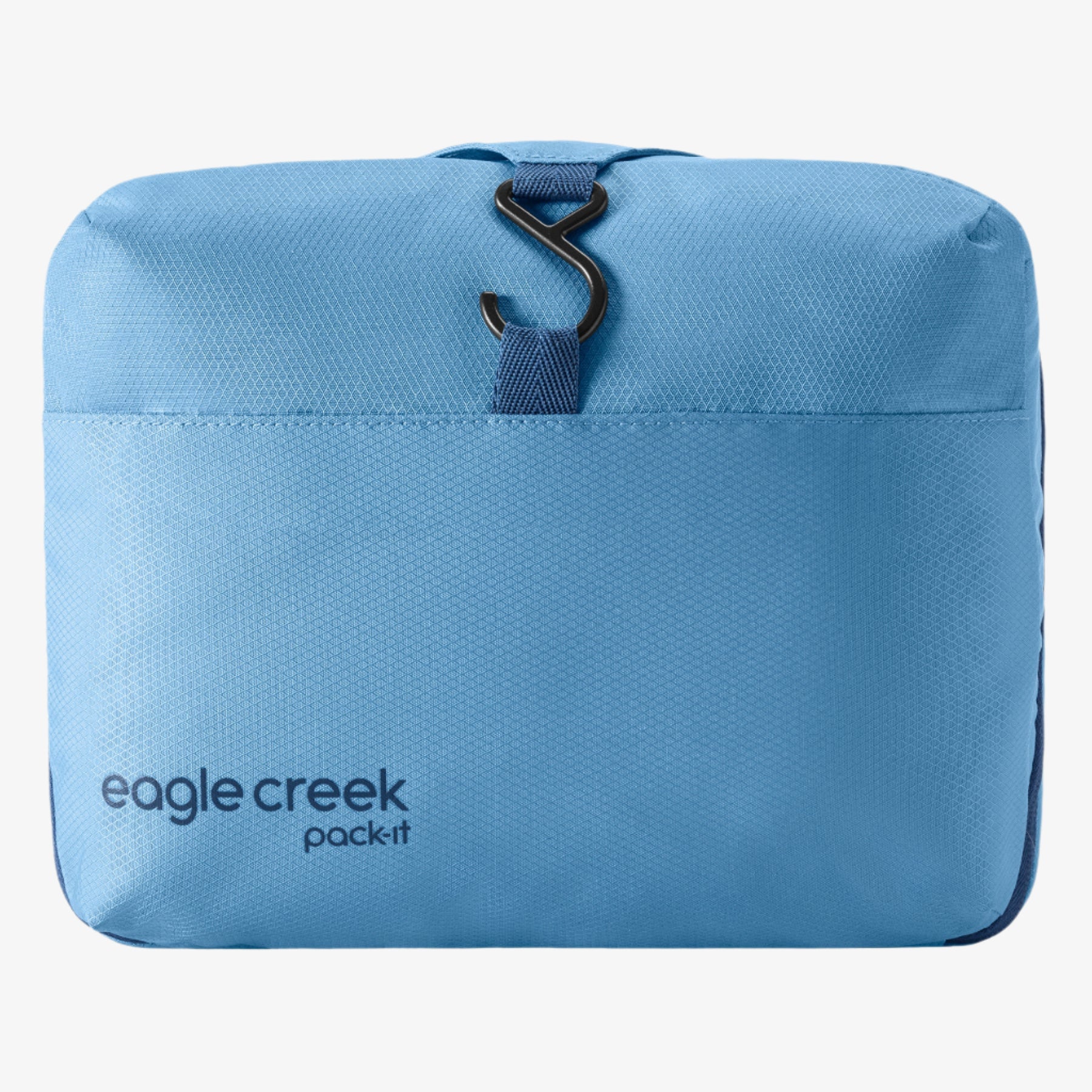 eagle-creek-pack-it-hanging-toiletry-bag image 6