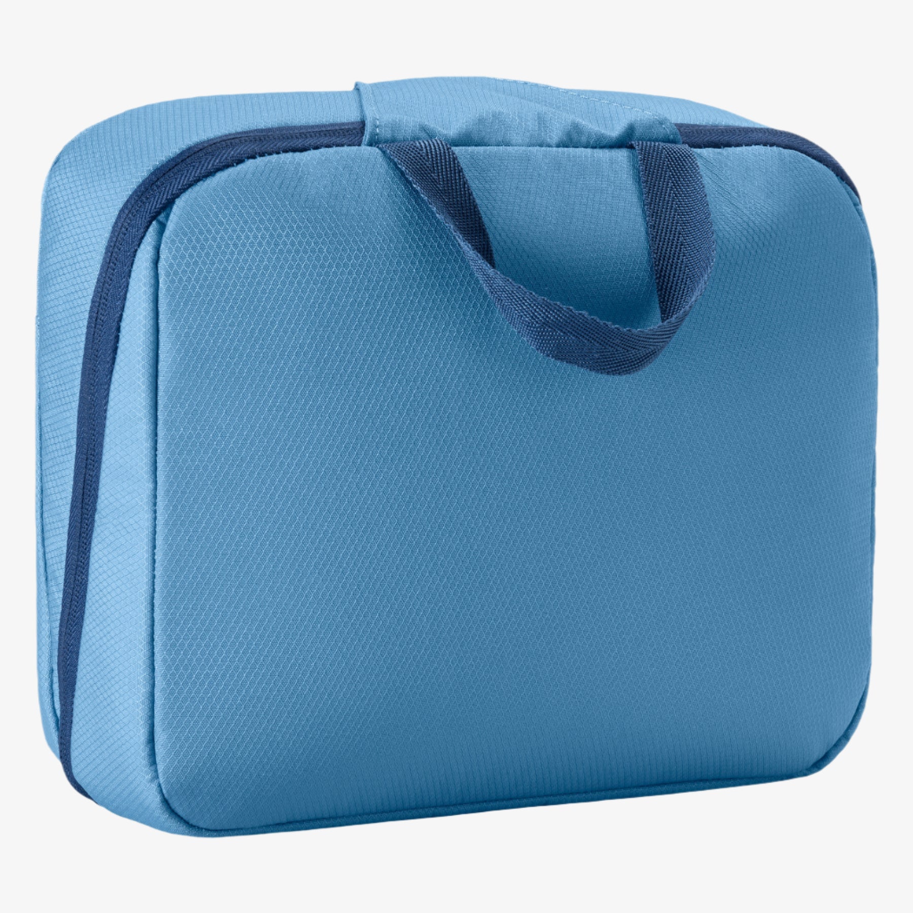 eagle-creek-pack-it-hanging-toiletry-bag image 7