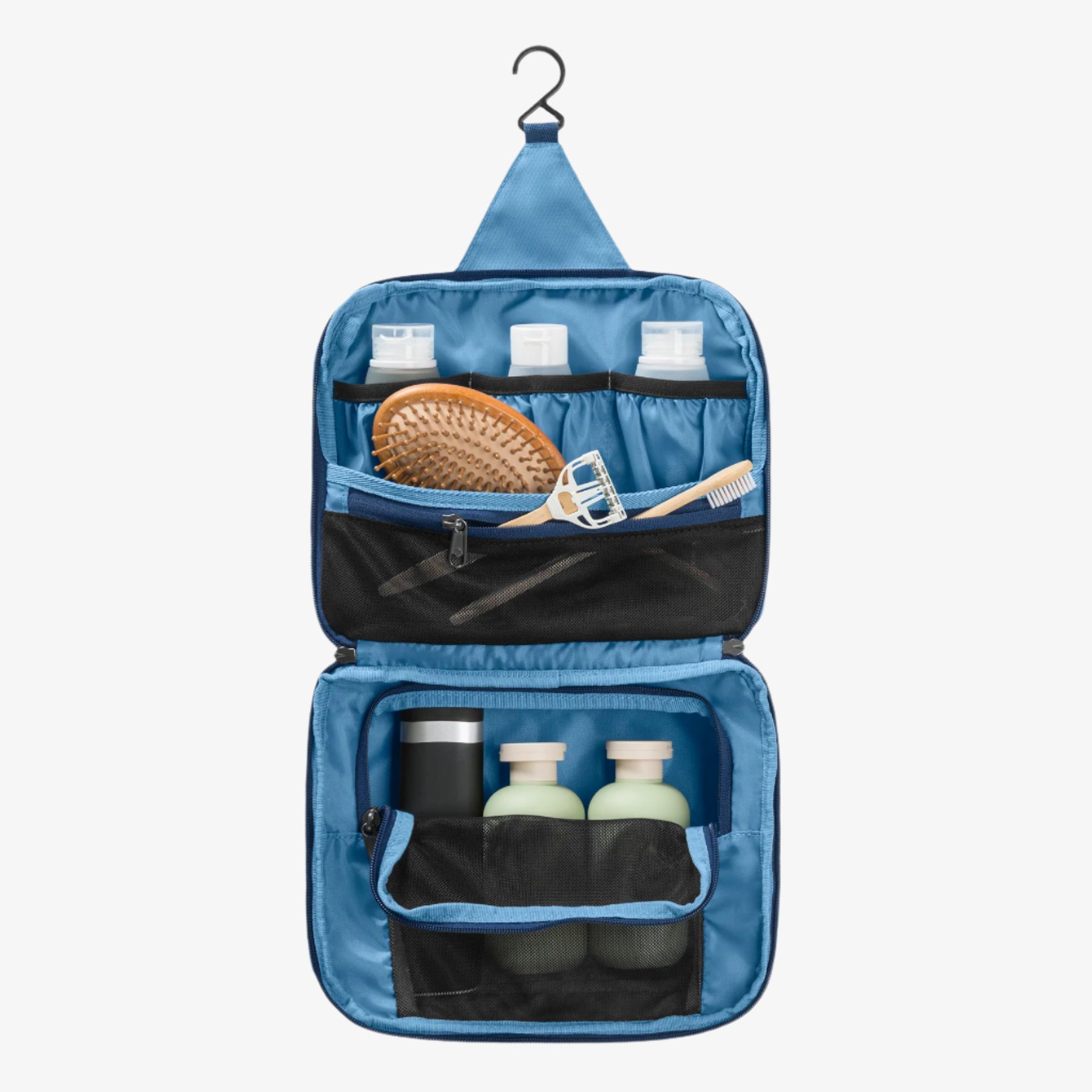 eagle-creek-pack-it-hanging-toiletry-bag image 4