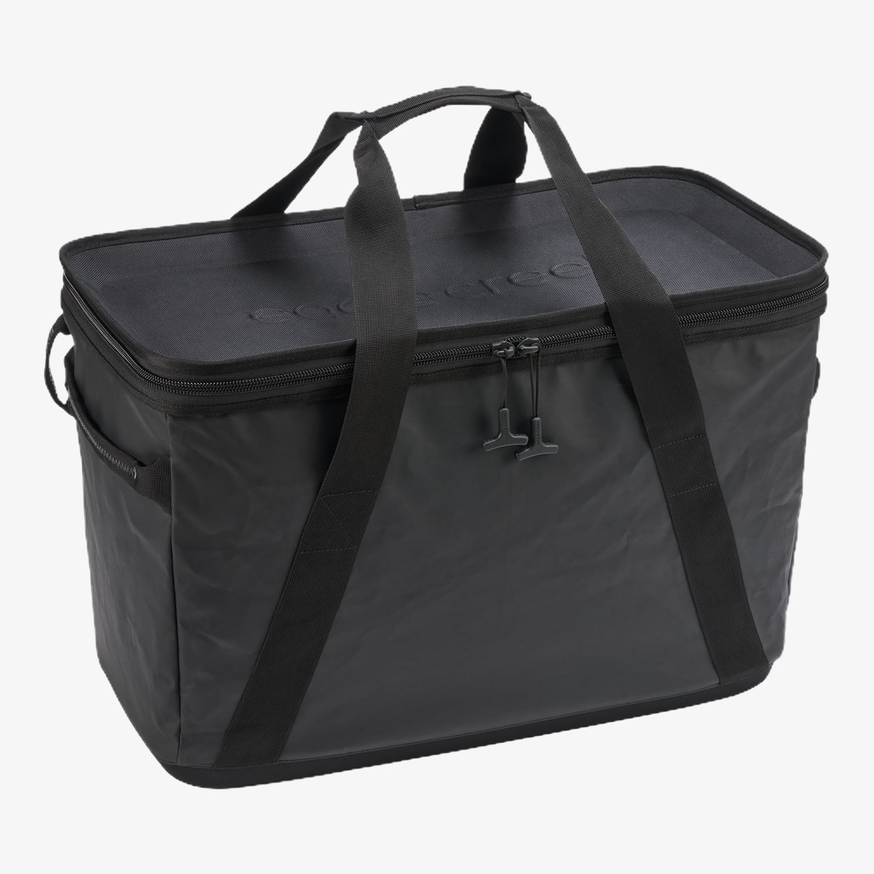 eagle-creek-cargo-hauler-65l-box-collapsible-steel-frame-pack-it-optimized image 1