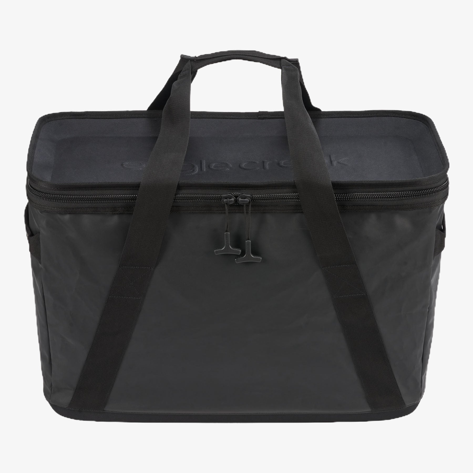 eagle-creek-cargo-hauler-65l-box-collapsible-steel-frame-pack-it-optimized image 2