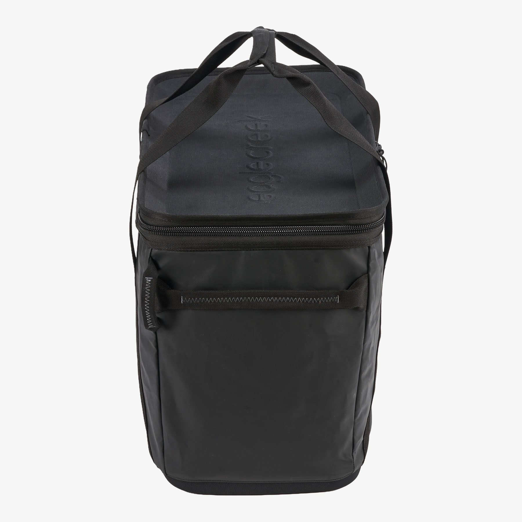 eagle-creek-cargo-hauler-65l-box-collapsible-steel-frame-pack-it-optimized image 4
