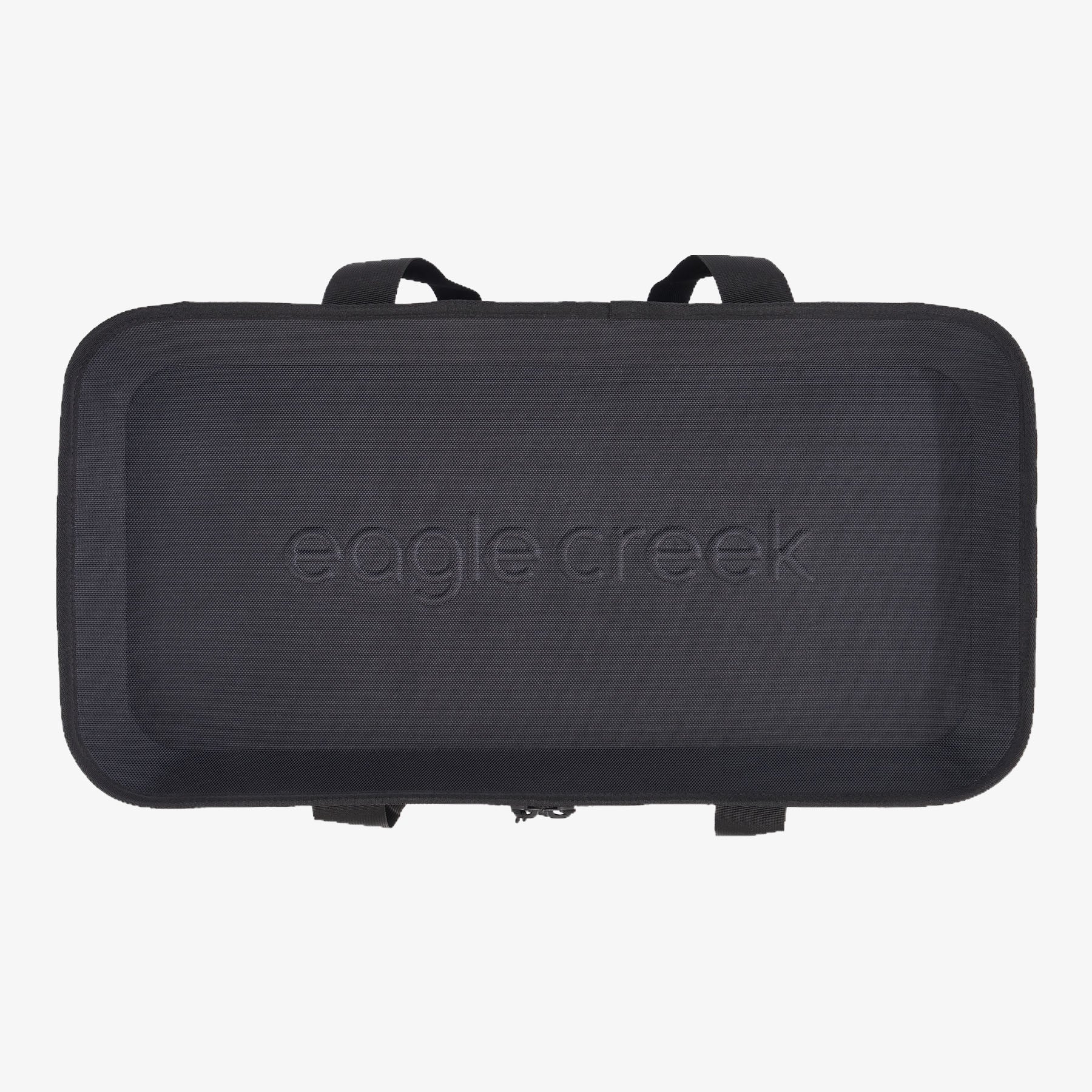 eagle-creek-cargo-hauler-65l-box-collapsible-steel-frame-pack-it-optimized image 5