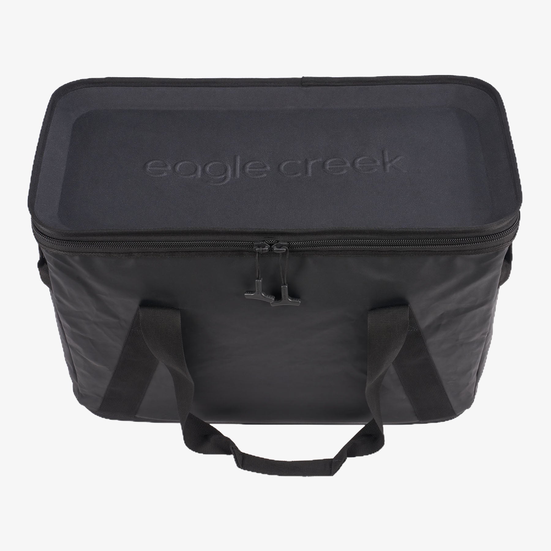 eagle-creek-cargo-hauler-65l-box-collapsible-steel-frame-pack-it-optimized image 6