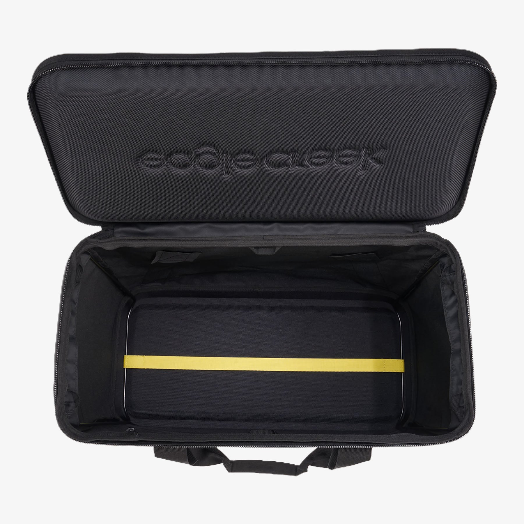 eagle-creek-cargo-hauler-65l-box-collapsible-steel-frame-pack-it-optimized image 3