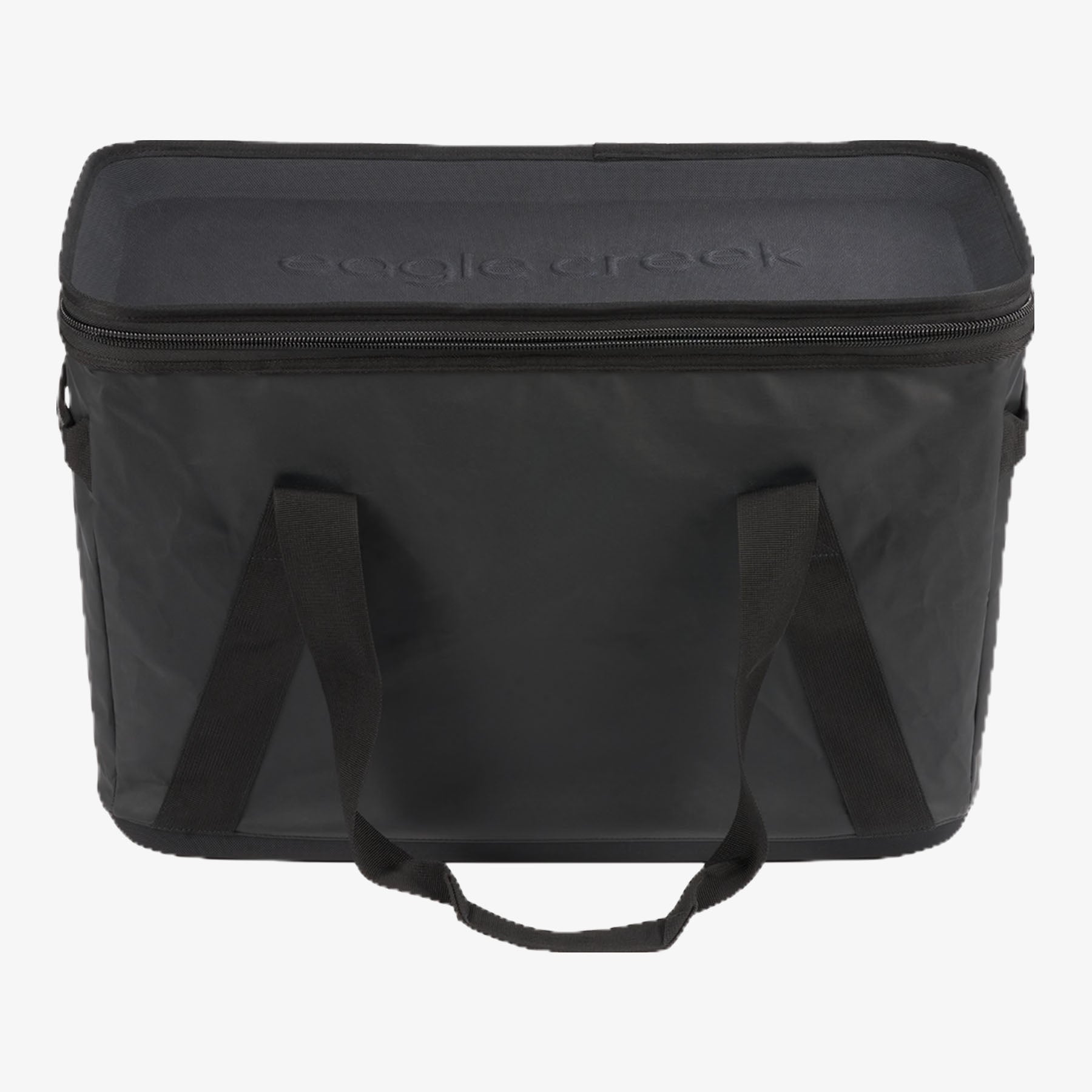 eagle-creek-cargo-hauler-65l-box-collapsible-steel-frame-pack-it-optimized image 8