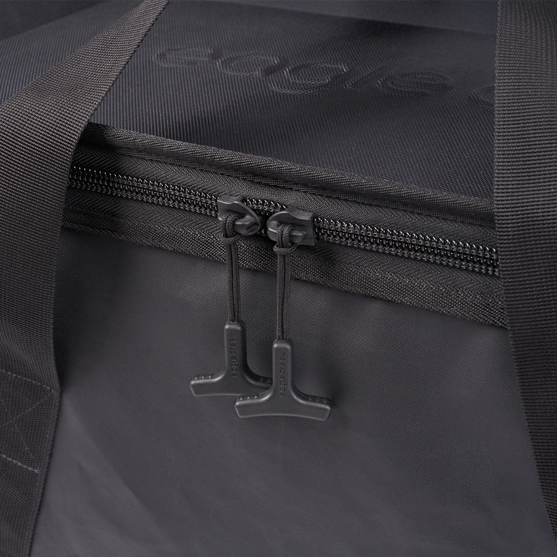 eagle-creek-cargo-hauler-65l-box-collapsible-steel-frame-pack-it-optimized image 7