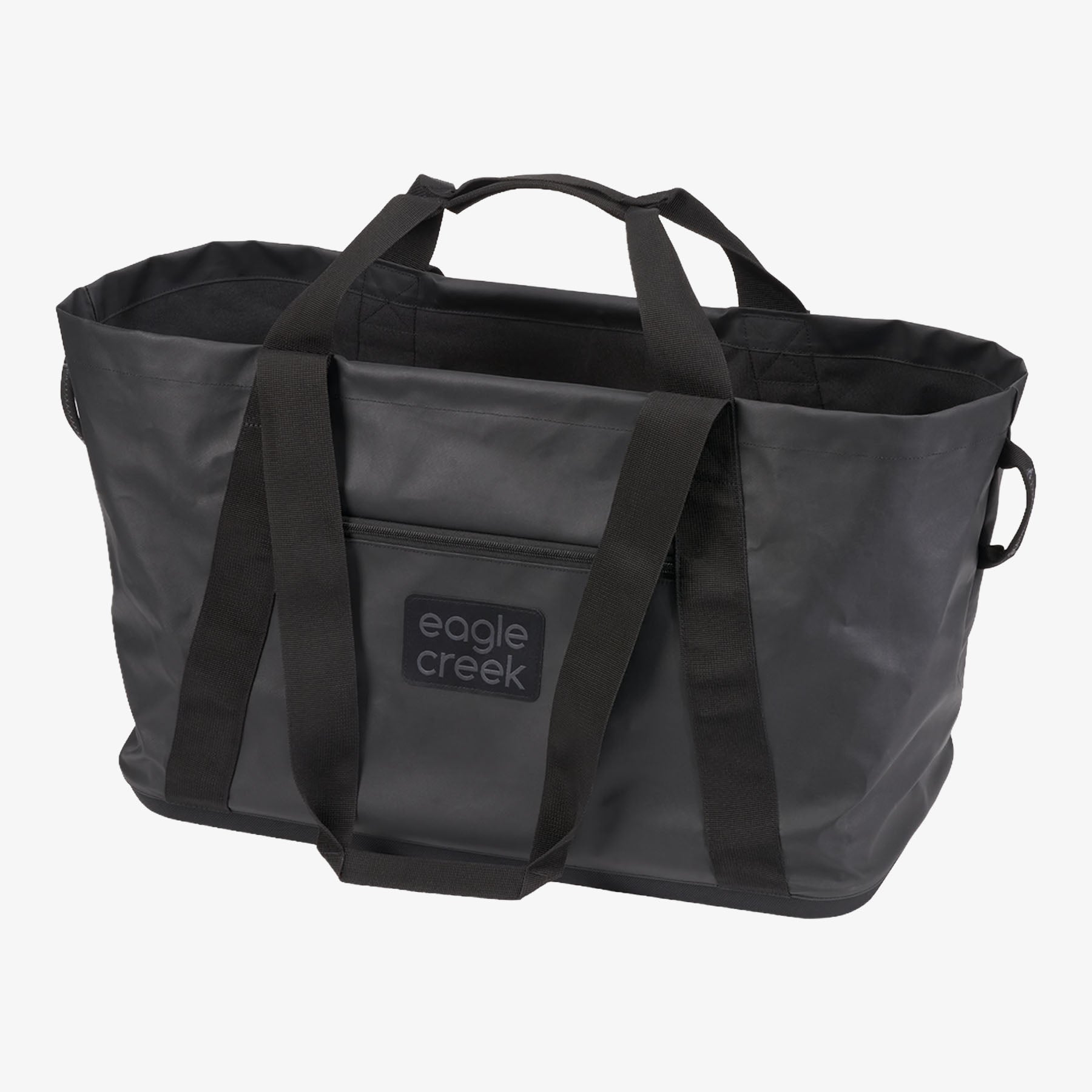 eagle-creek-cargo-hauler-65l-tote image 5