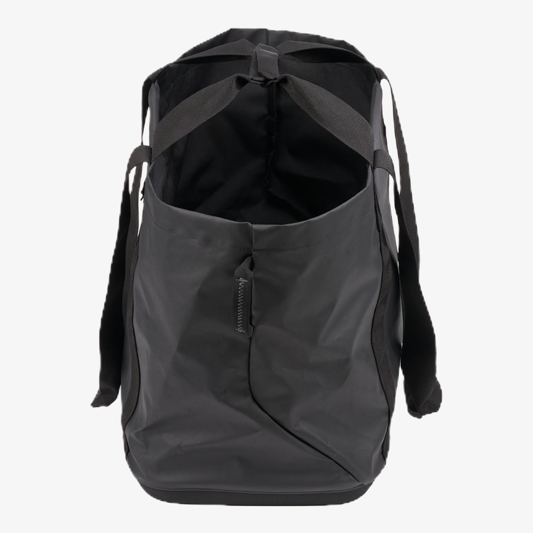 eagle-creek-cargo-hauler-65l-tote image 4