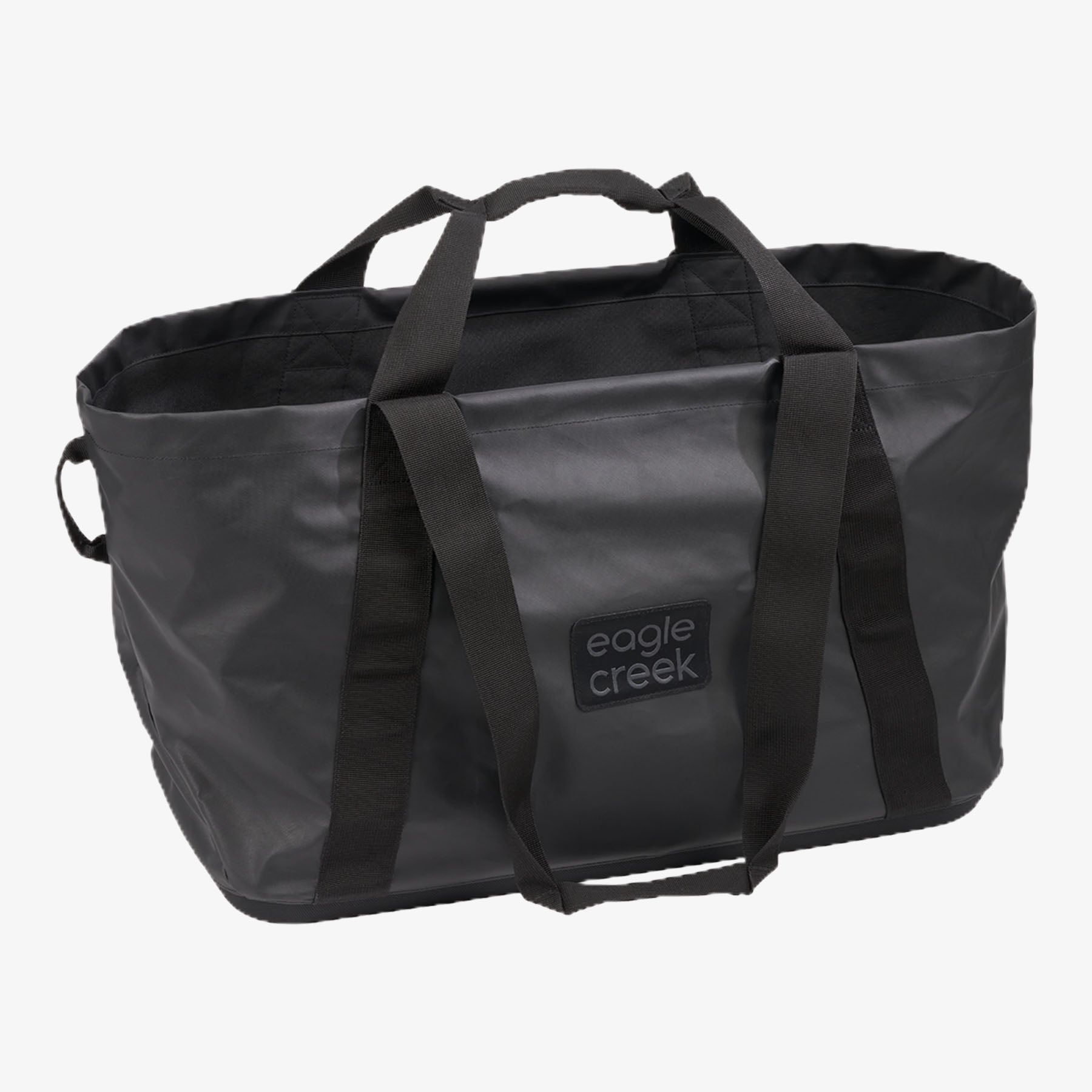 eagle-creek-cargo-hauler-65l-tote image 1