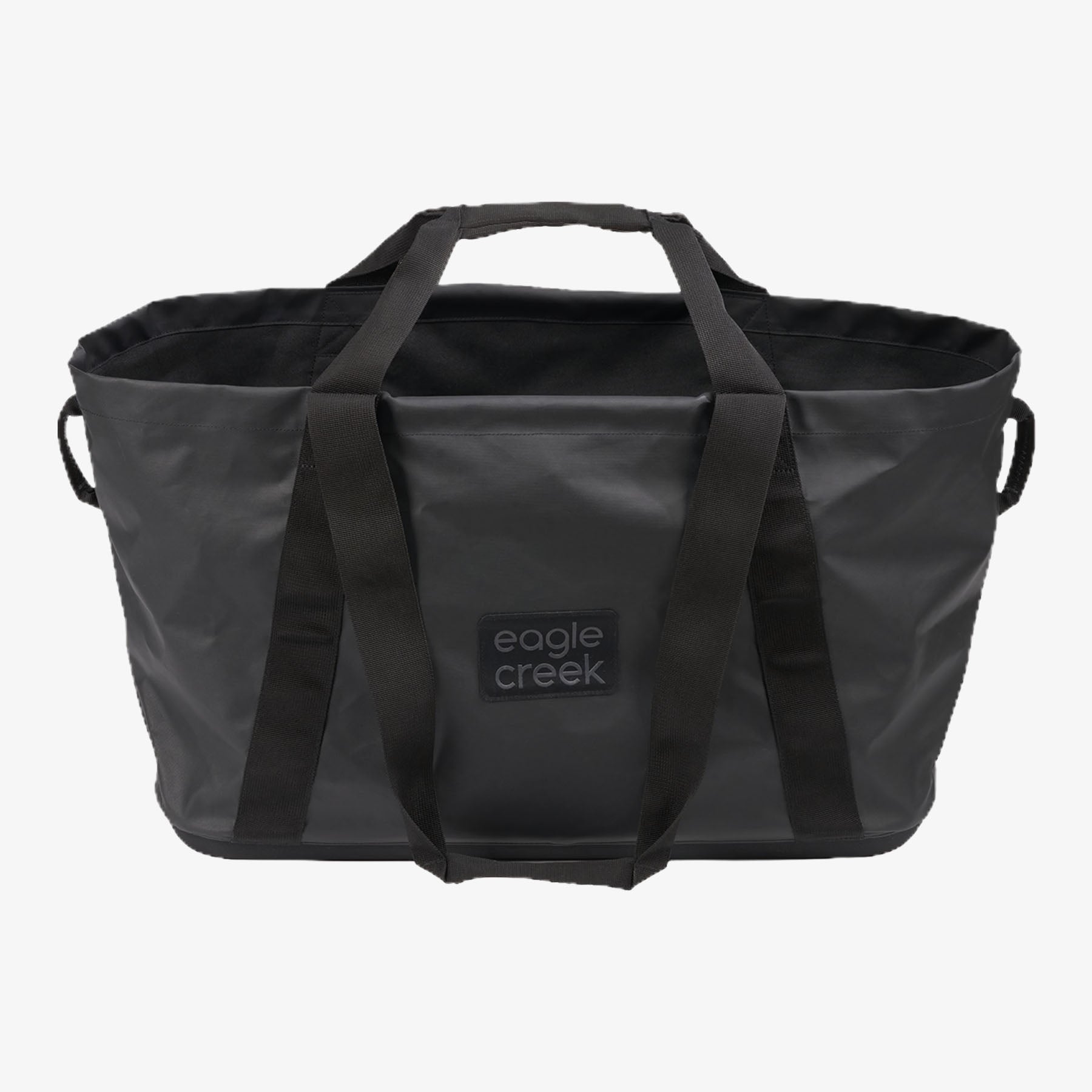 eagle-creek-cargo-hauler-65l-tote image 3