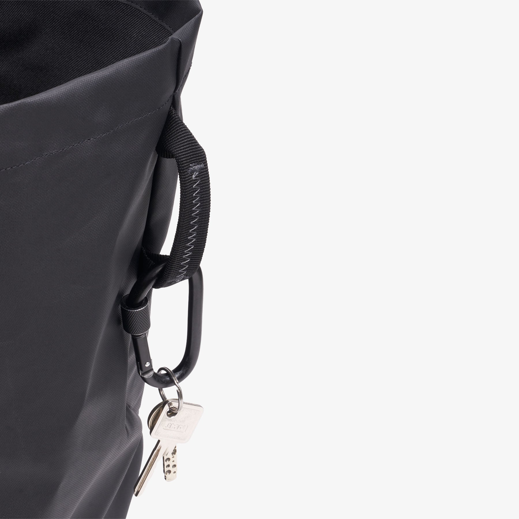 eagle-creek-cargo-hauler-65l-tote image 6