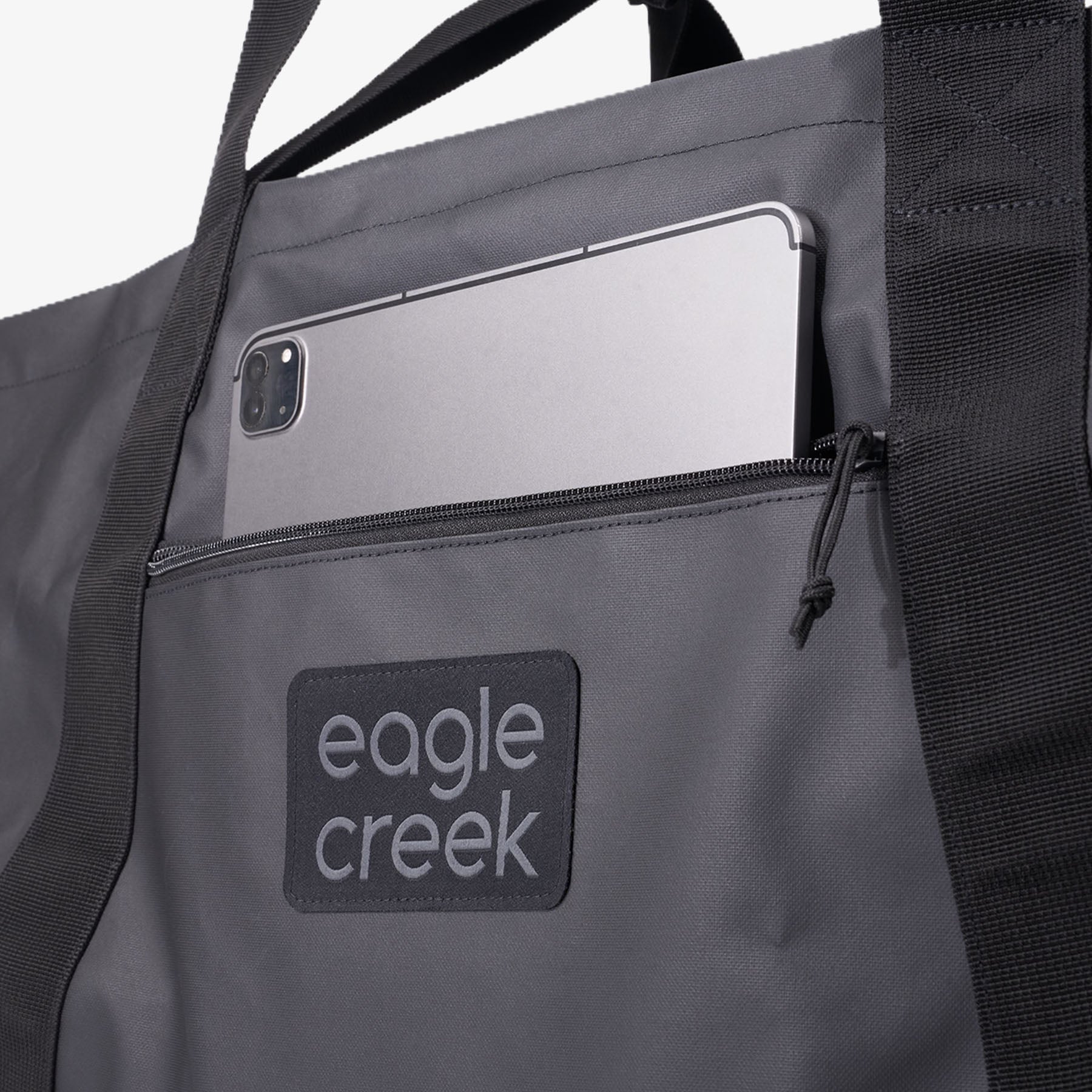 eagle-creek-cargo-hauler-65l-tote image 8