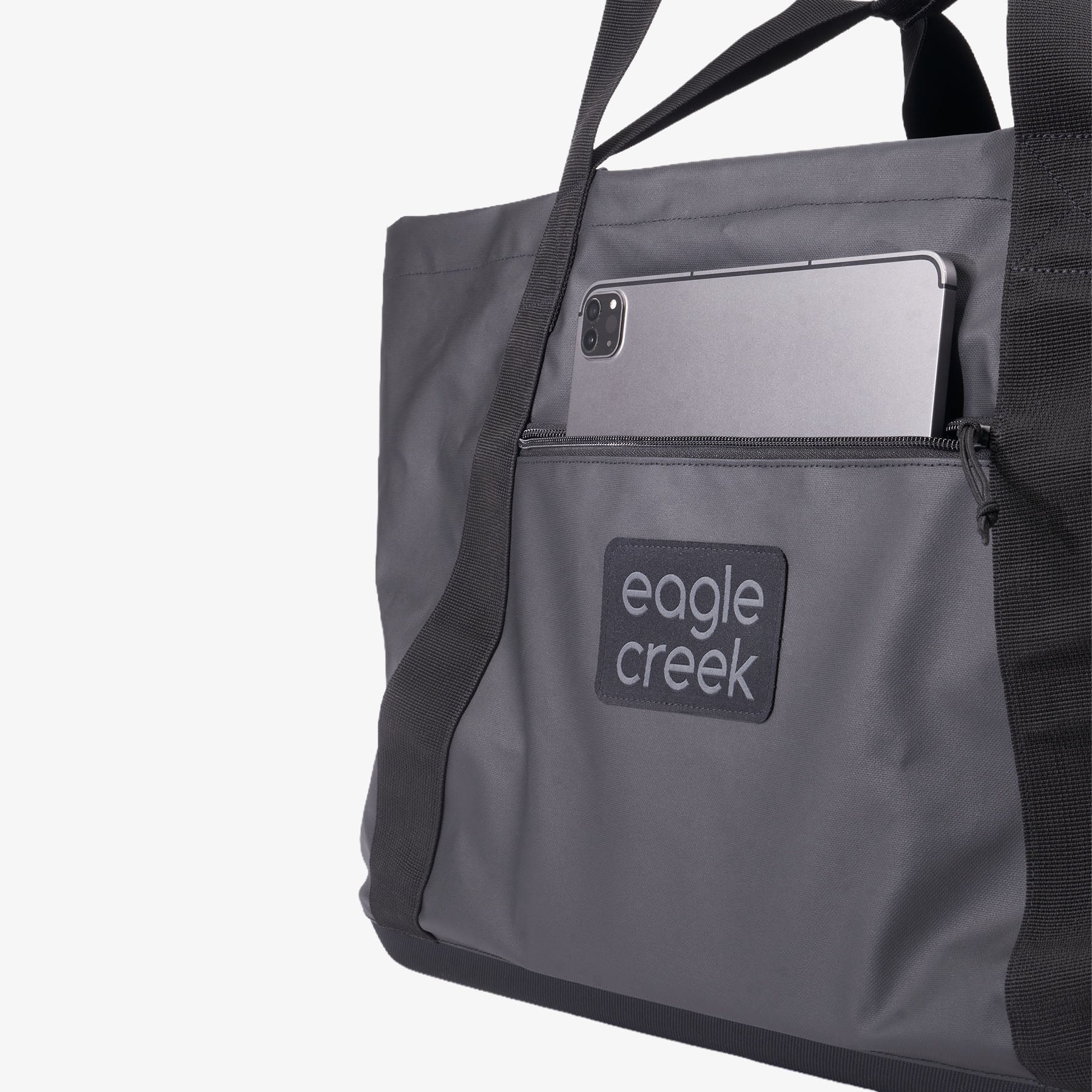 eagle-creek-cargo-hauler-65l-tote image 7
