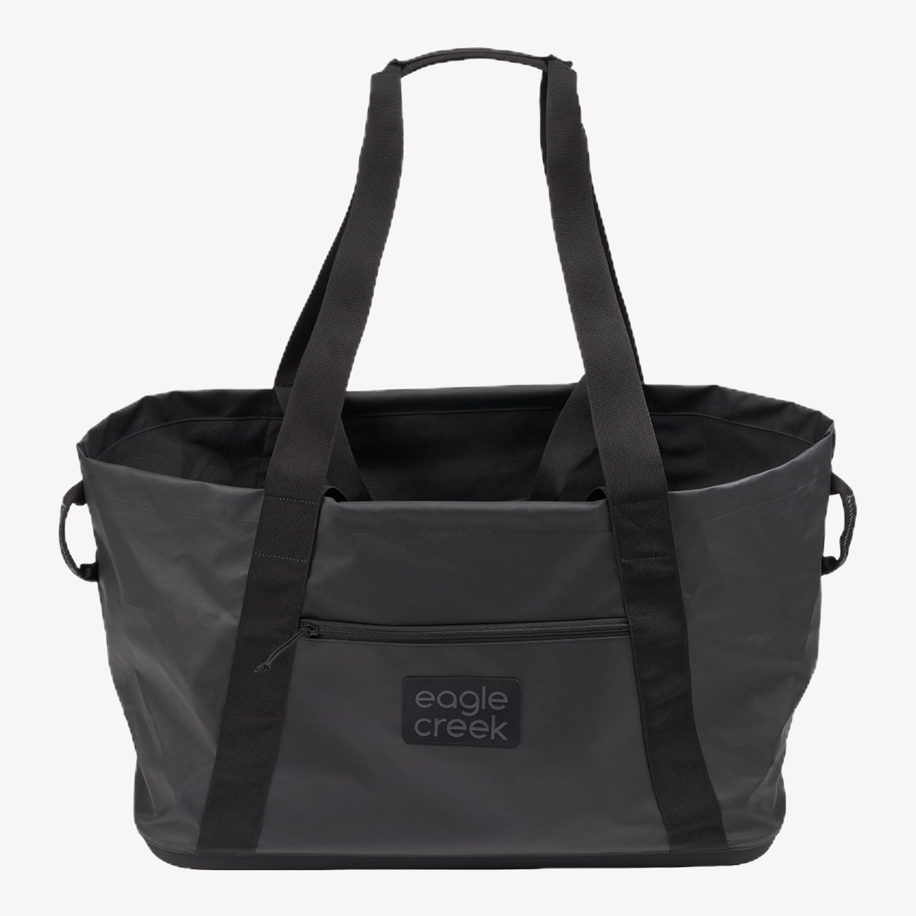 eagle-creek-cargo-hauler-65l-tote image 2