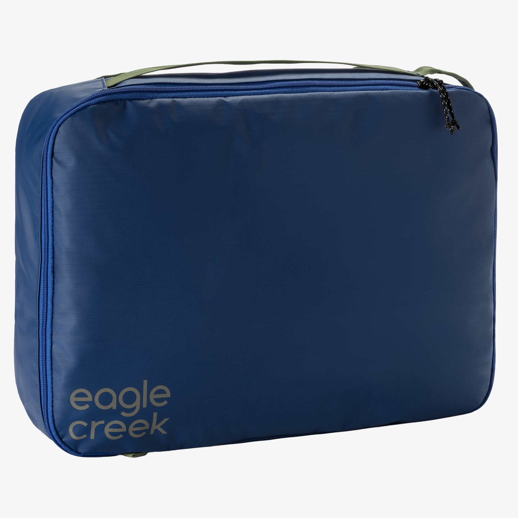 eagle-creek-pack-it-gear-cube-l image 1
