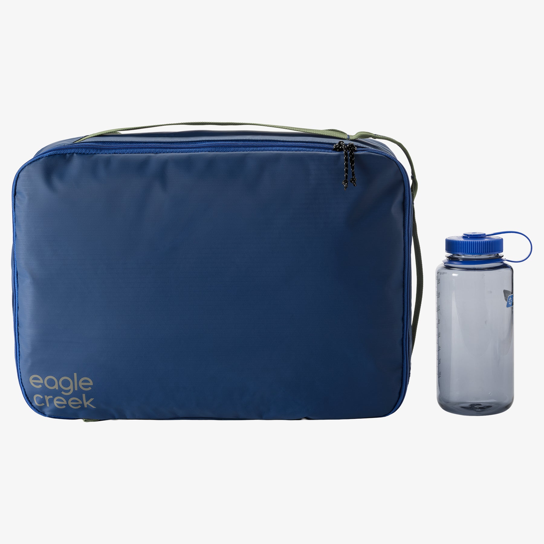eagle-creek-pack-it-gear-cube-l image 2