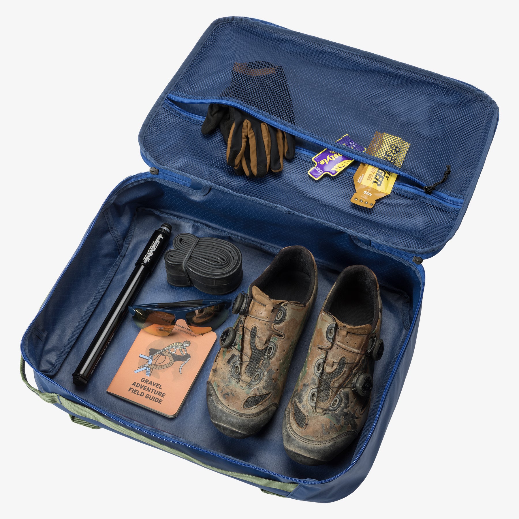 eagle-creek-pack-it-gear-cube-l image 5