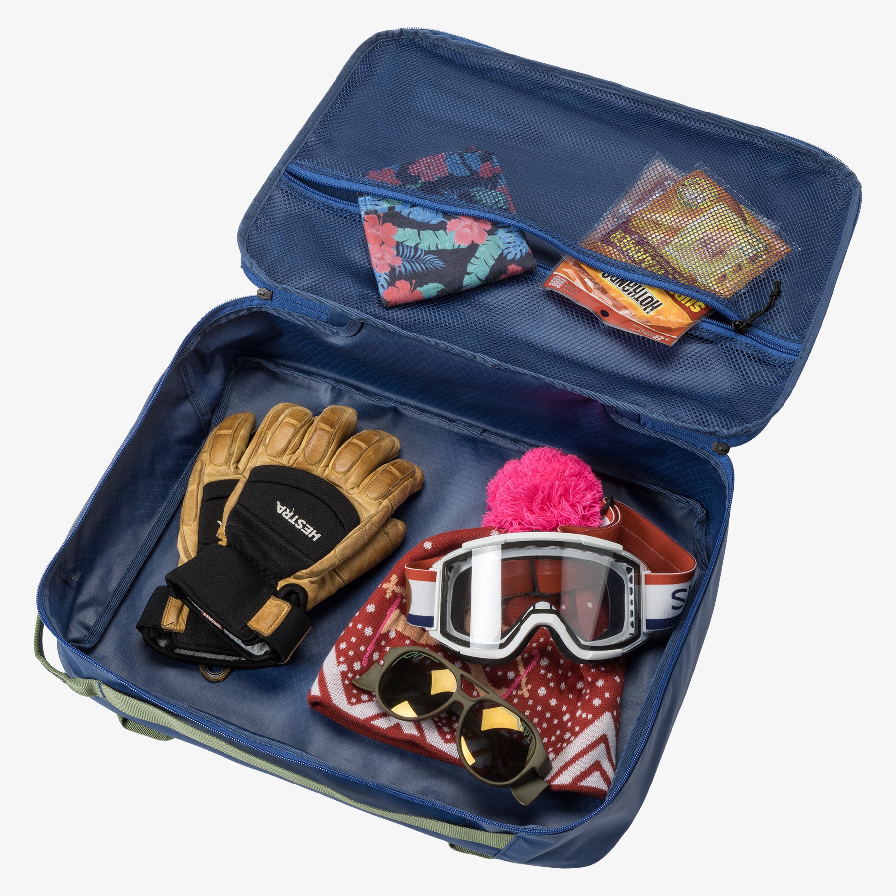 eagle-creek-pack-it-gear-cube-l image 6
