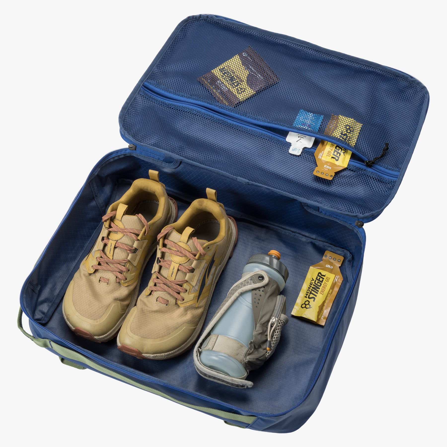 eagle-creek-pack-it-gear-cube-l image 7