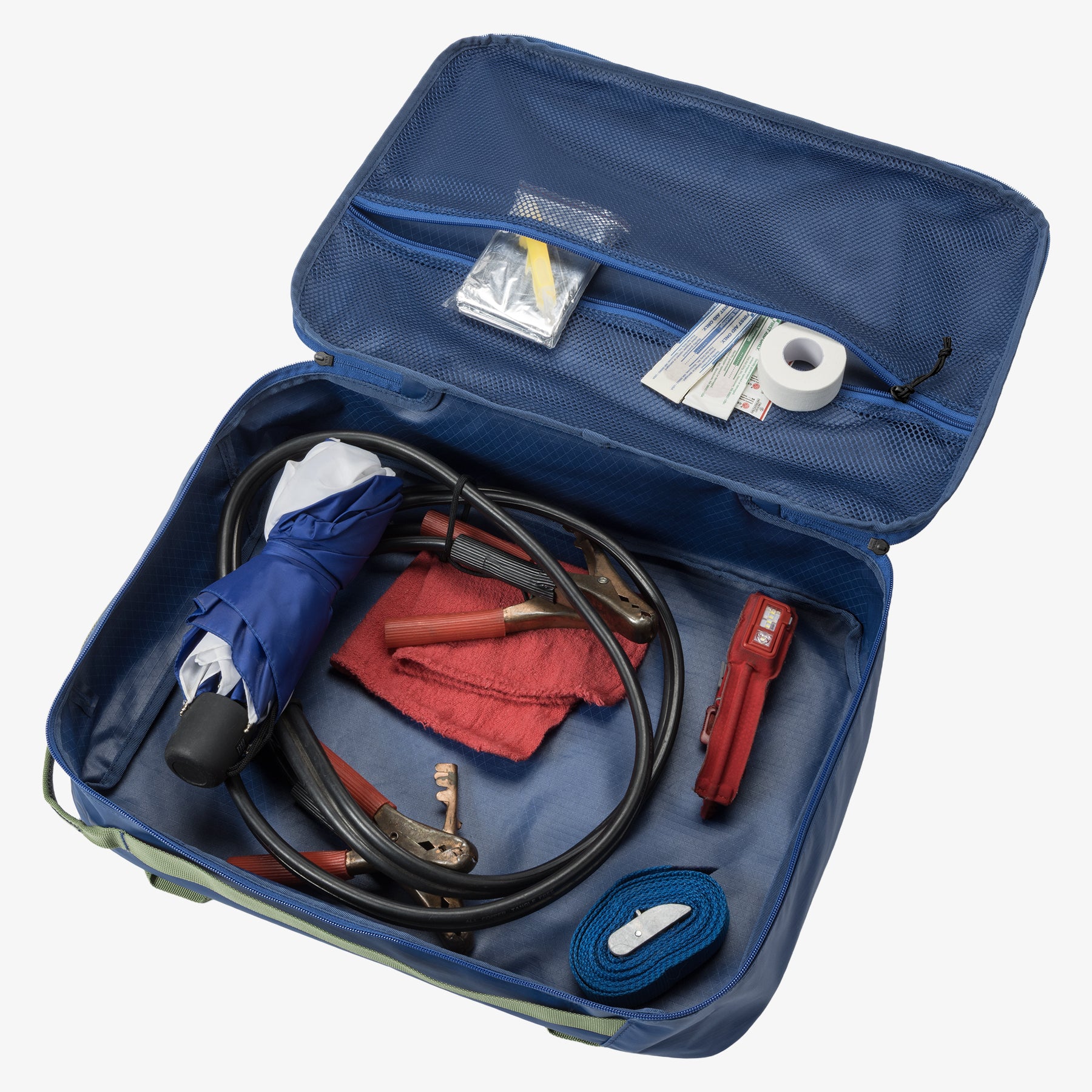eagle-creek-pack-it-gear-cube-l image 8