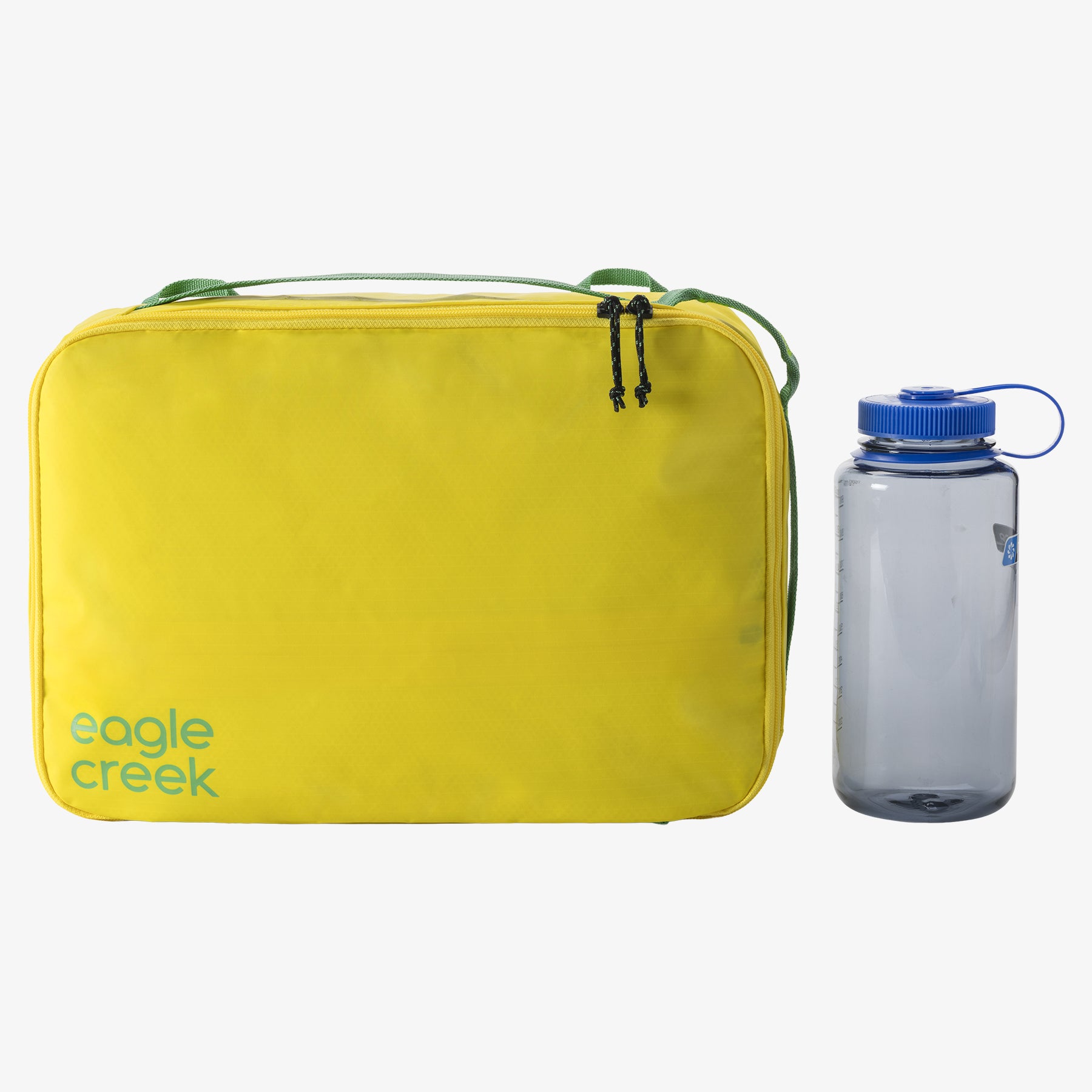 eagle-creek-pack-it-gear-cube-m-medium image 2
