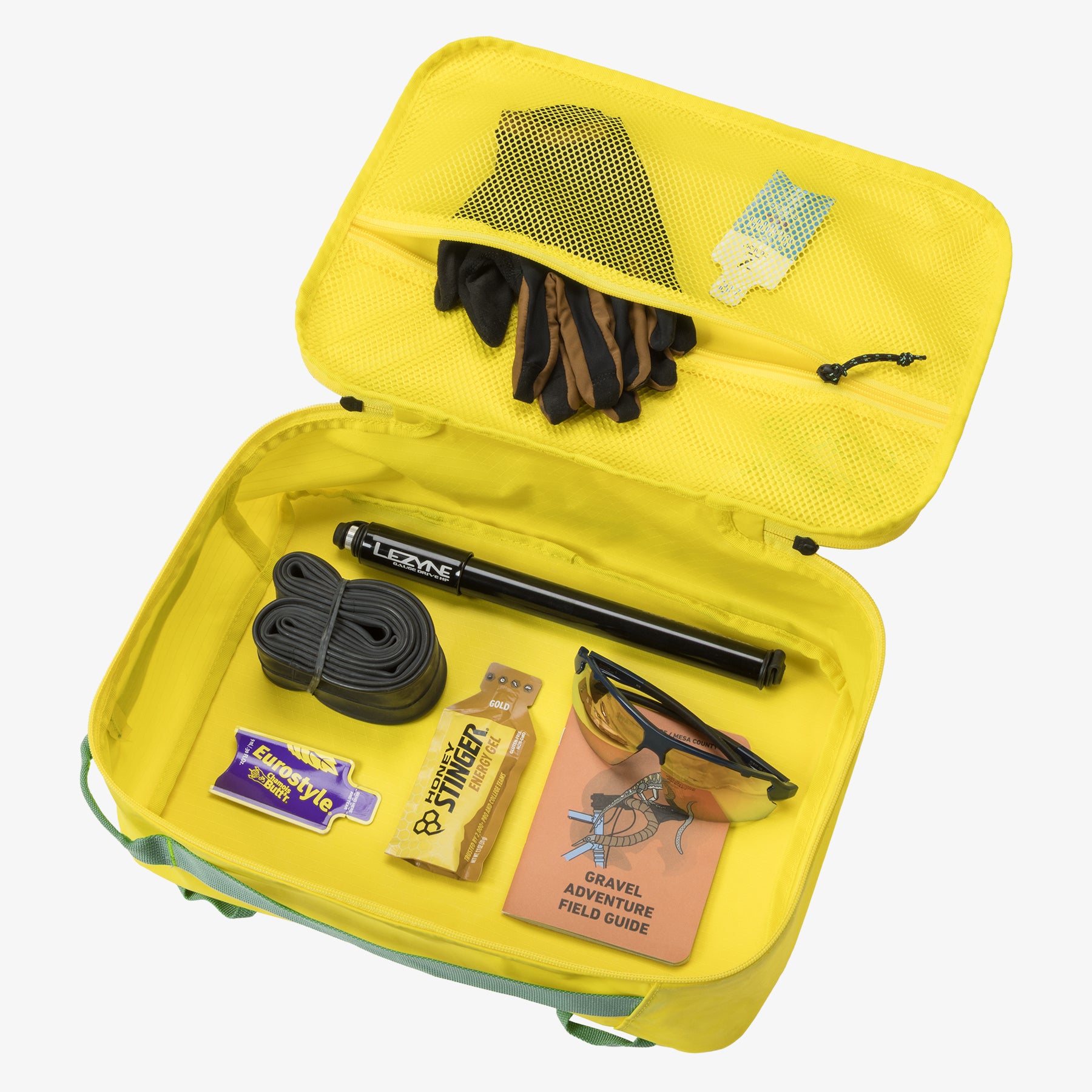 eagle-creek-pack-it-gear-cube-m-medium image 5