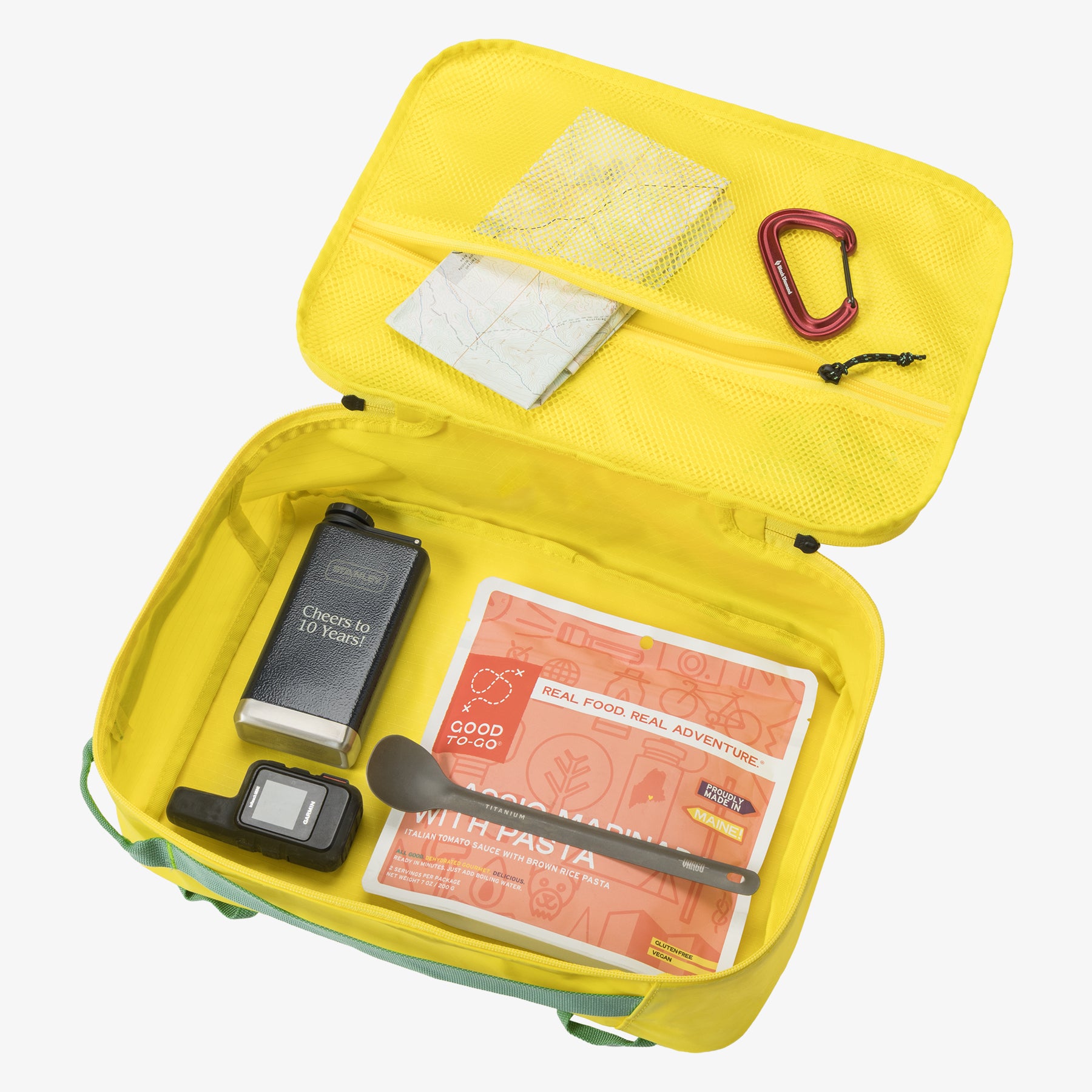 eagle-creek-pack-it-gear-cube-m-medium image 6