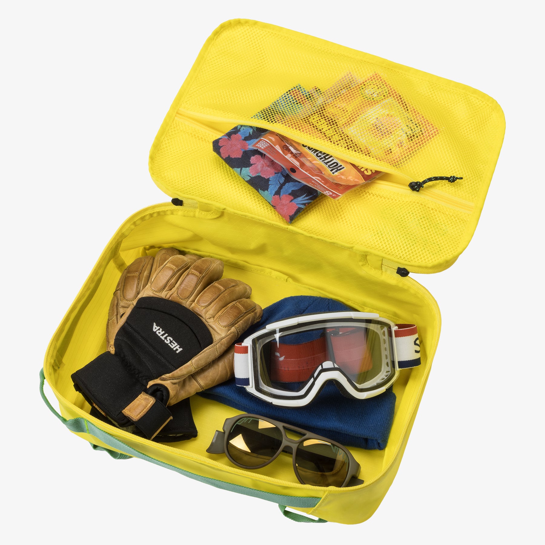 eagle-creek-pack-it-gear-cube-m-medium image 7