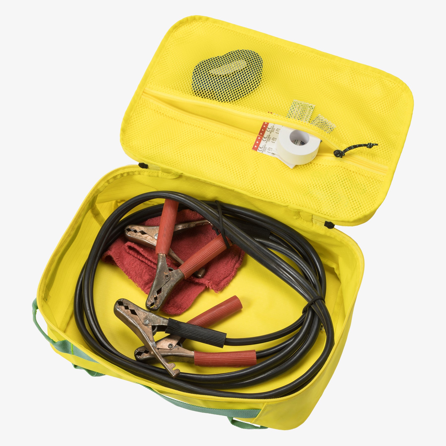 eagle-creek-pack-it-gear-cube-m-medium image 8