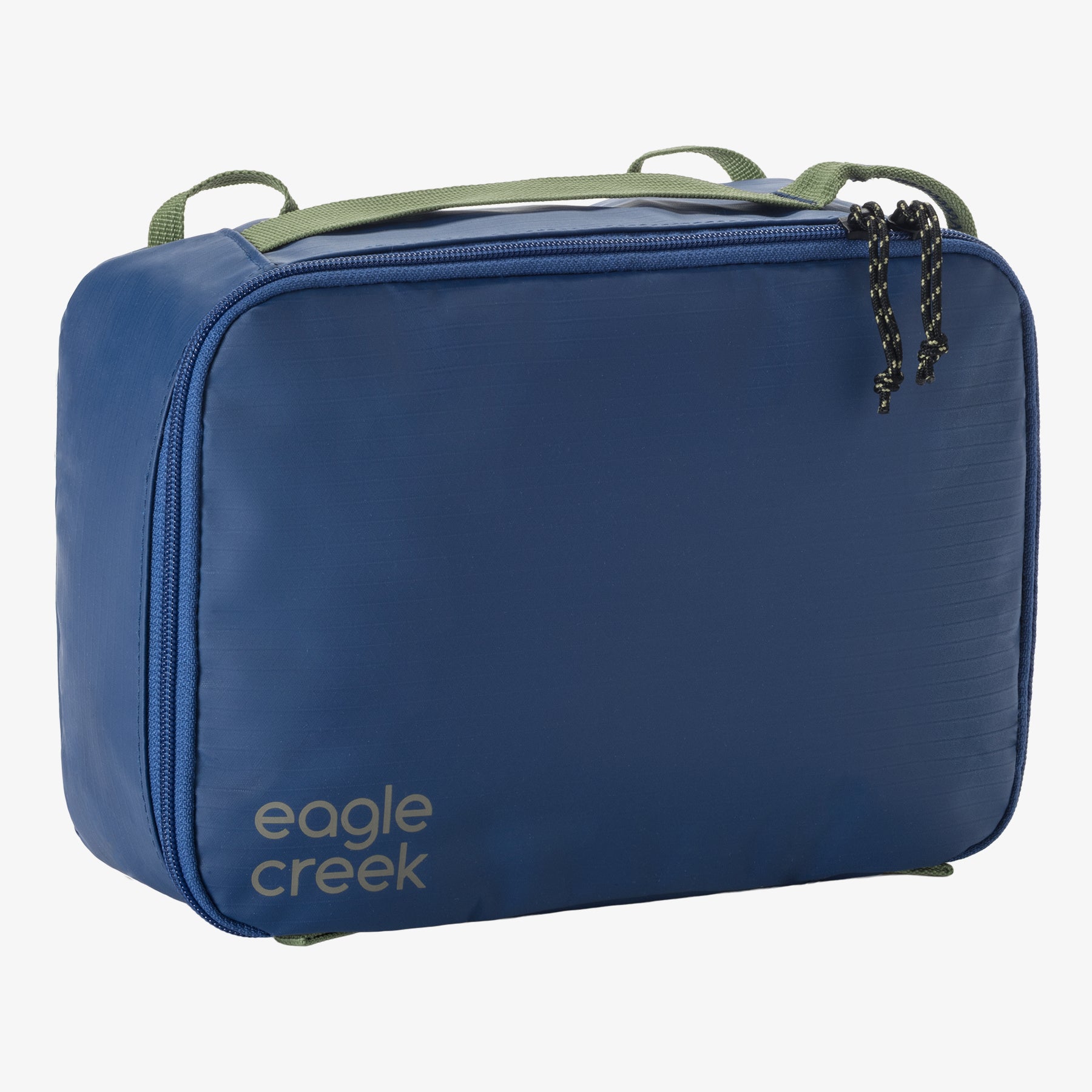 eagle-creek-pack-it-gear-cube-s image 1